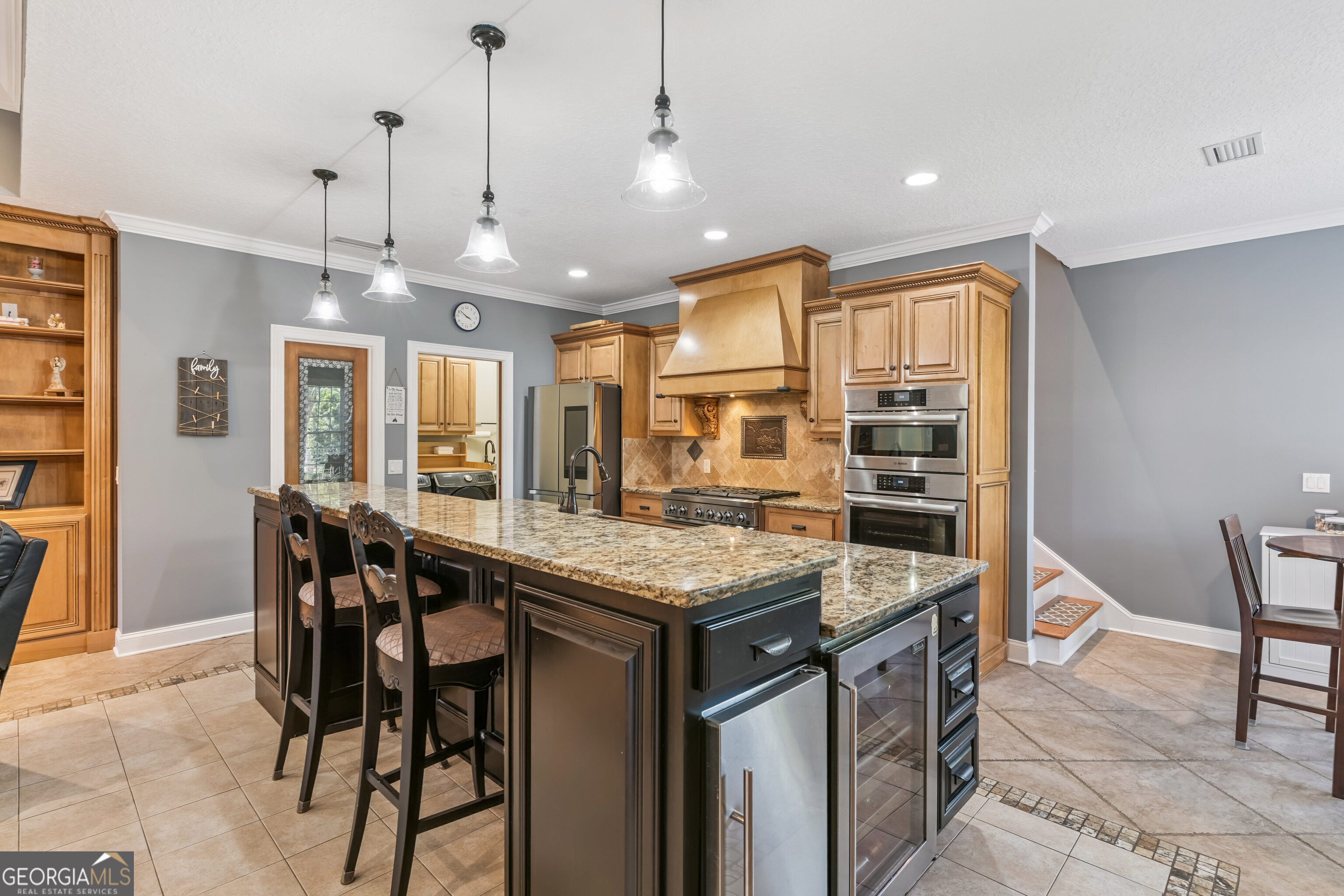 227 Harbor Pointe Drive