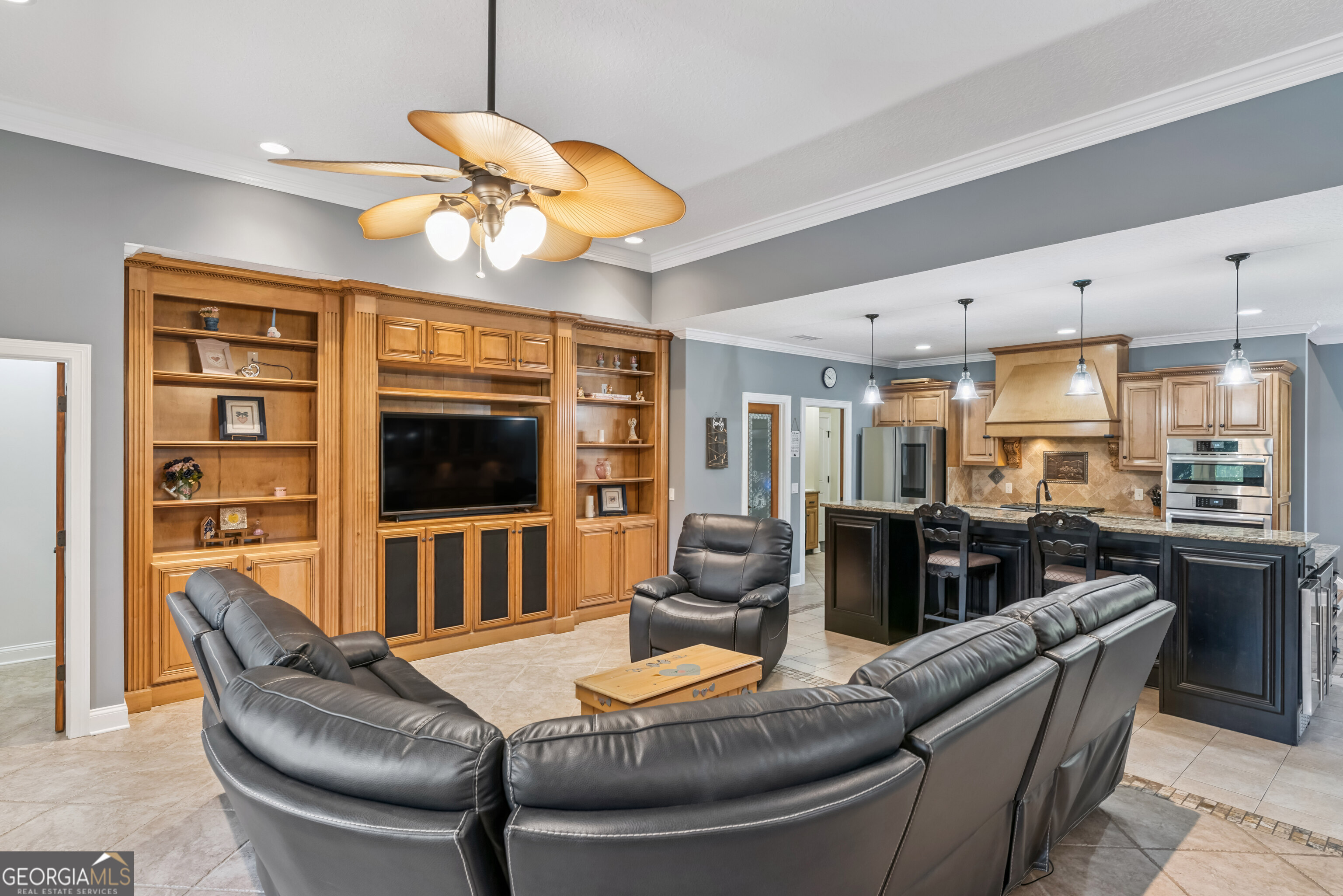 227 Harbor Pointe Drive