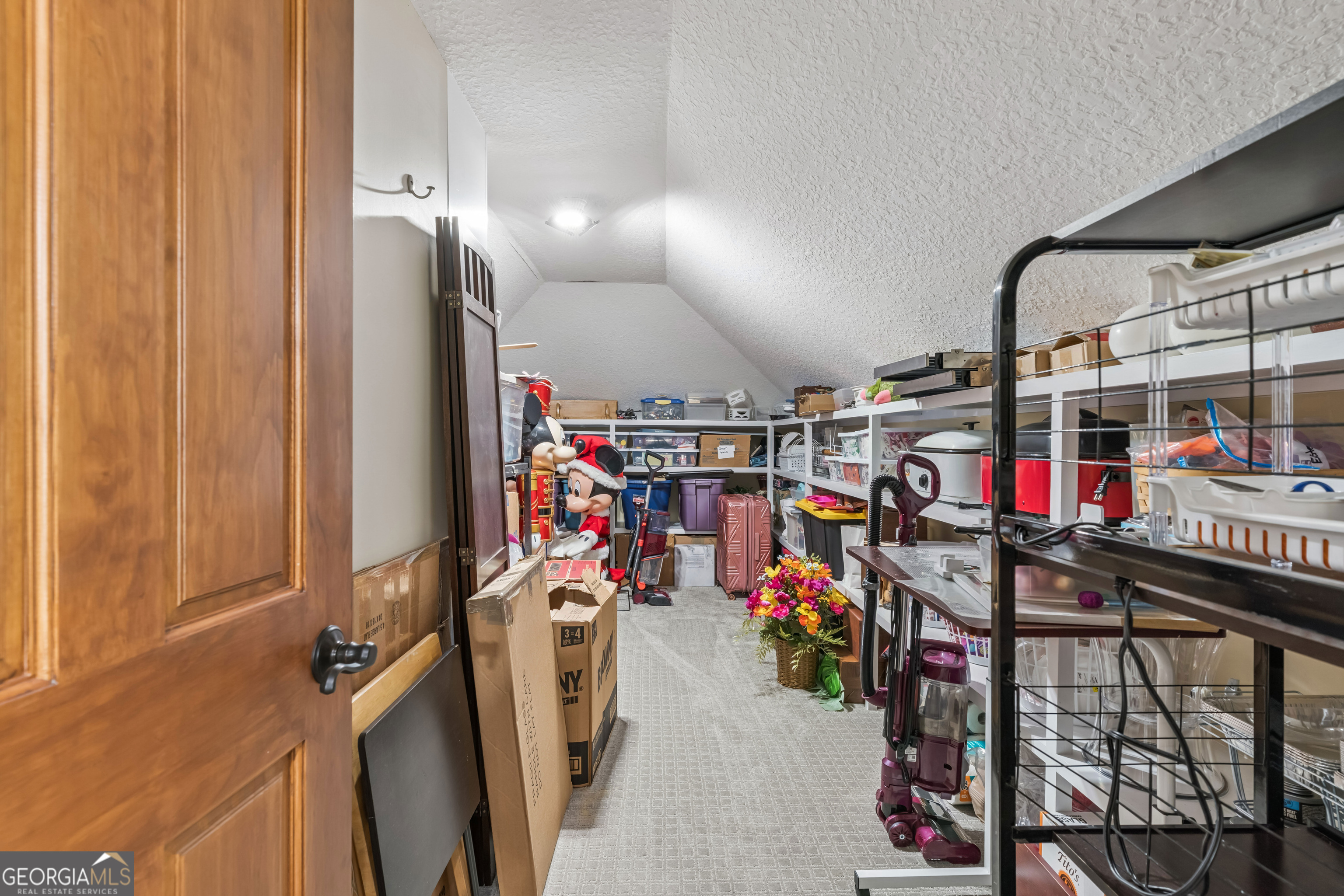 227 Harbor Pointe Drive