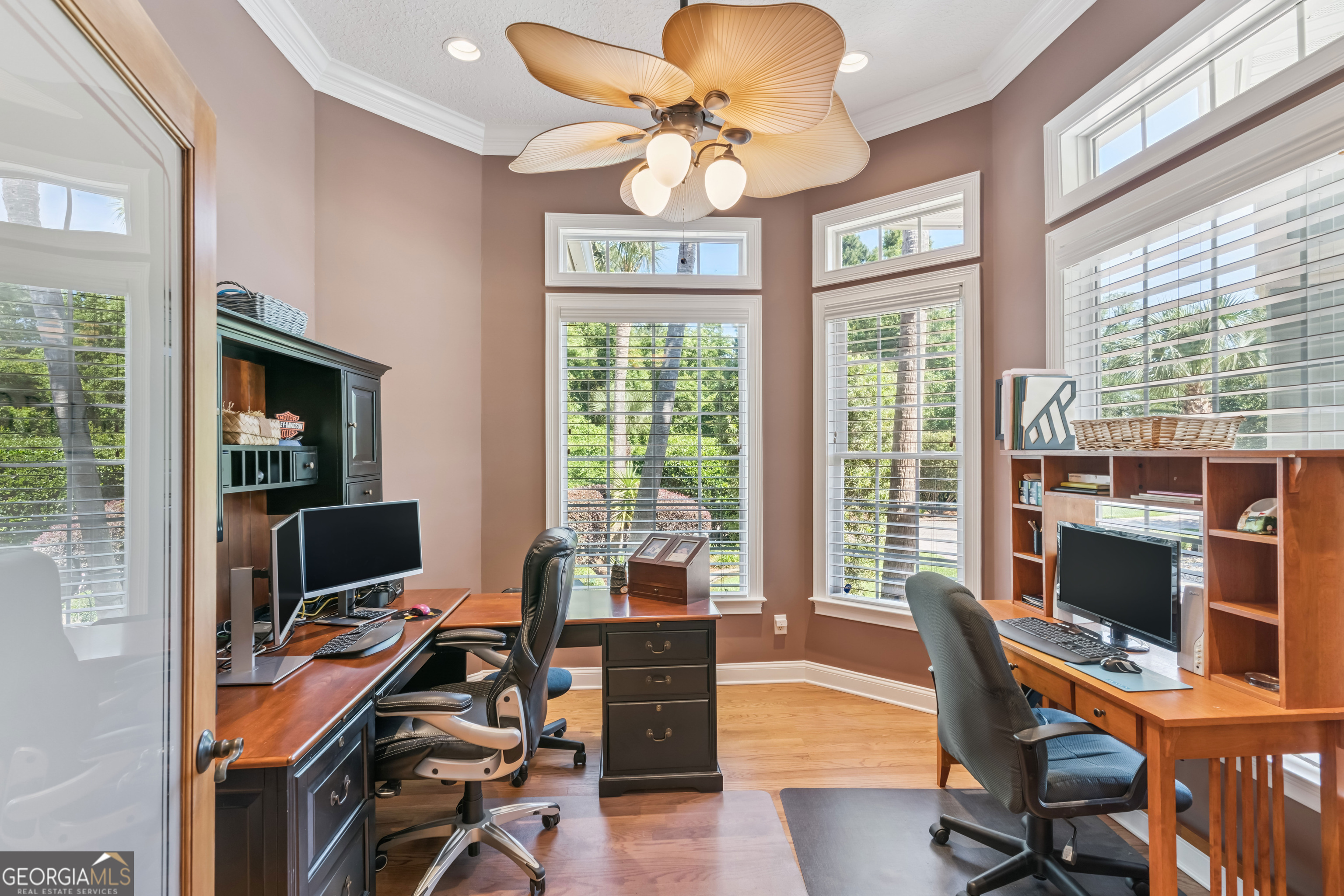 227 Harbor Pointe Drive