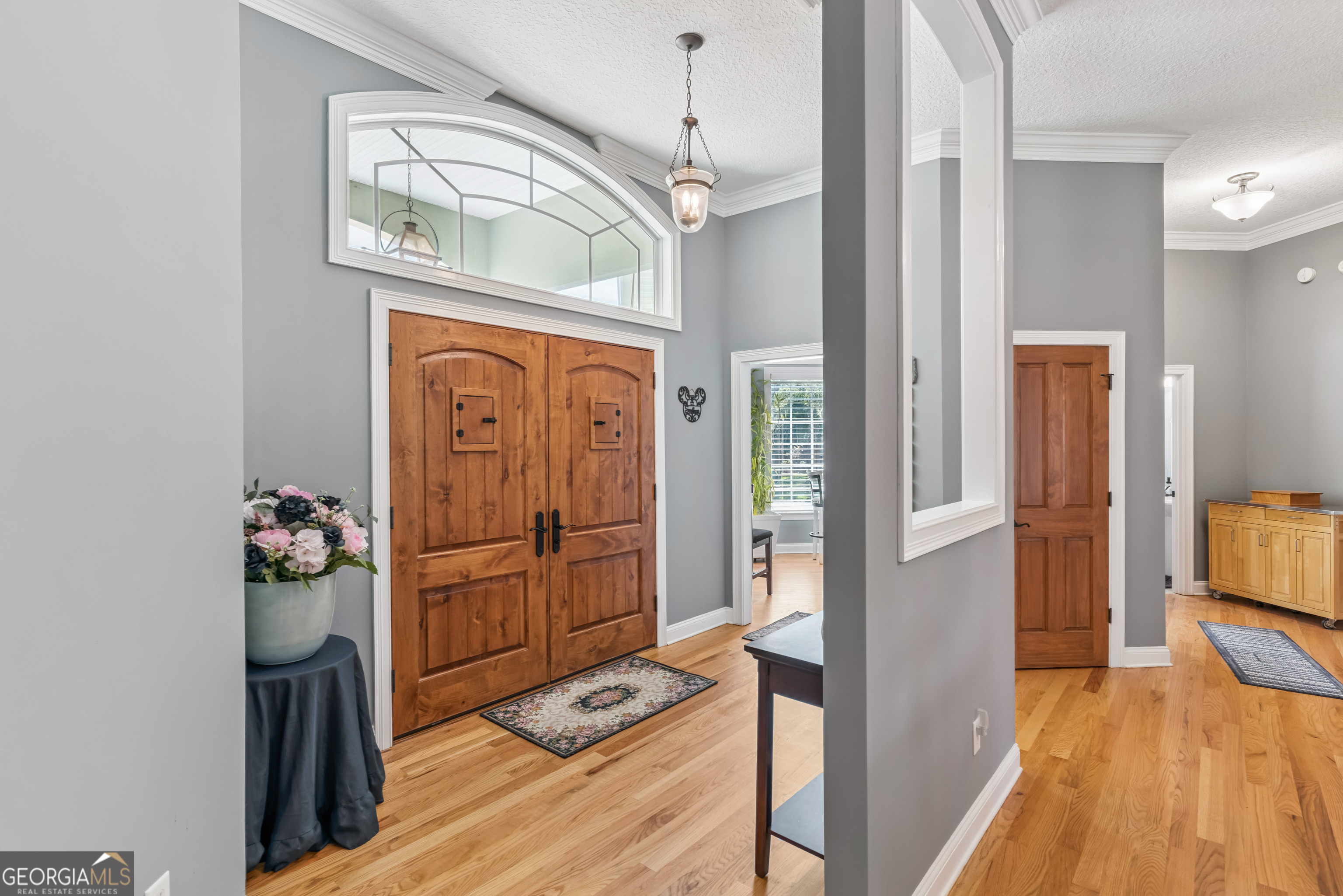 227 Harbor Pointe Drive