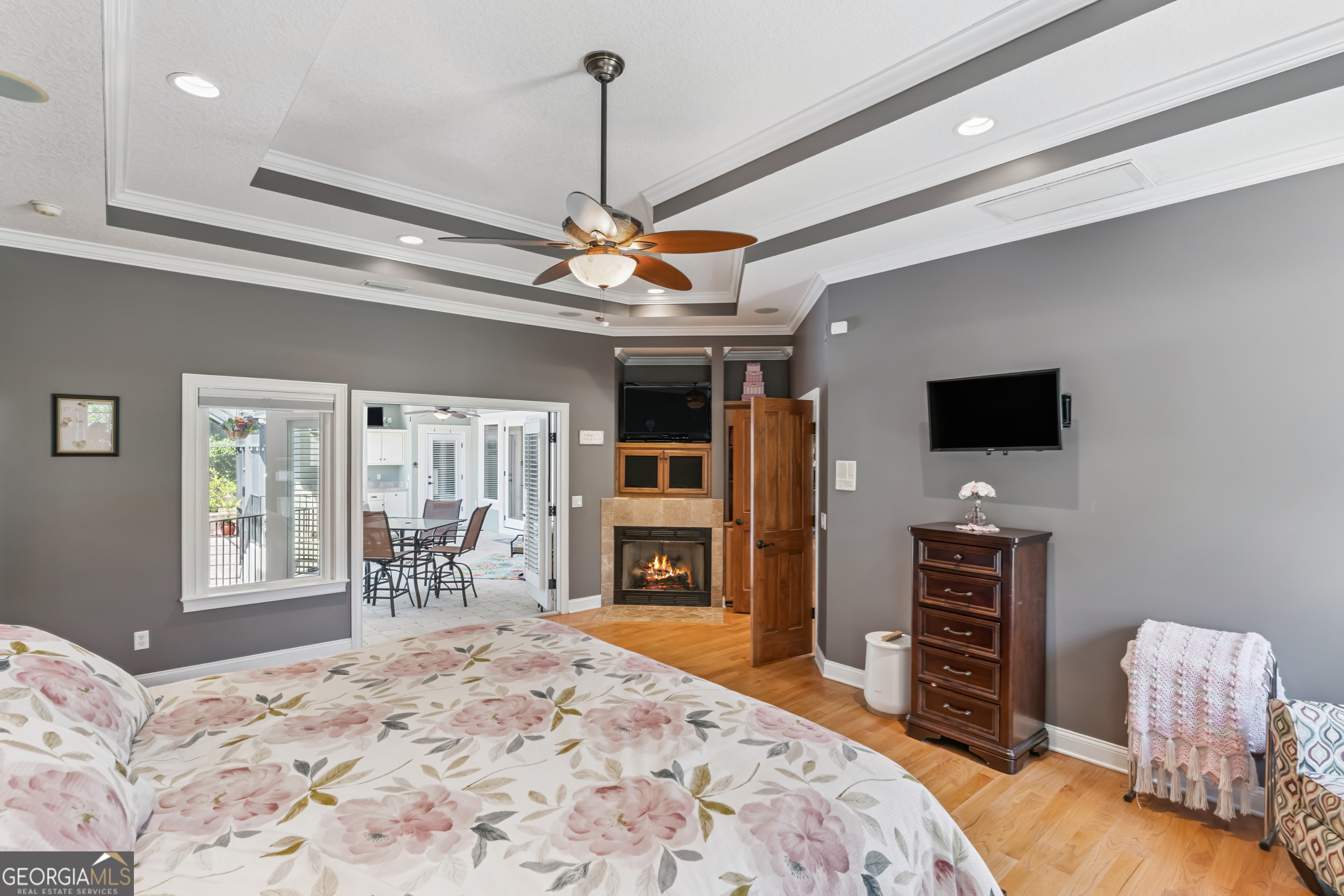 227 Harbor Pointe Drive