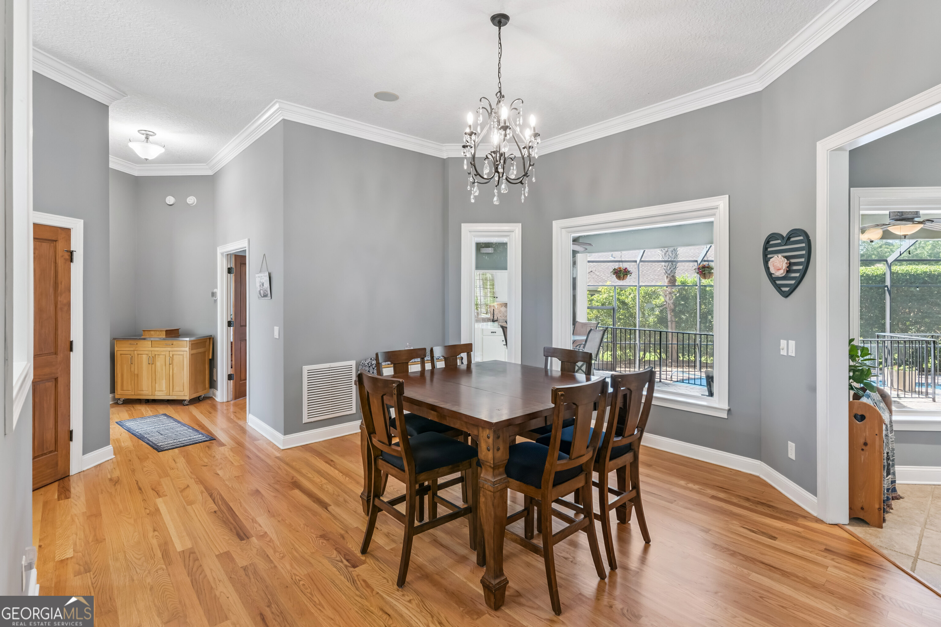 227 Harbor Pointe Drive