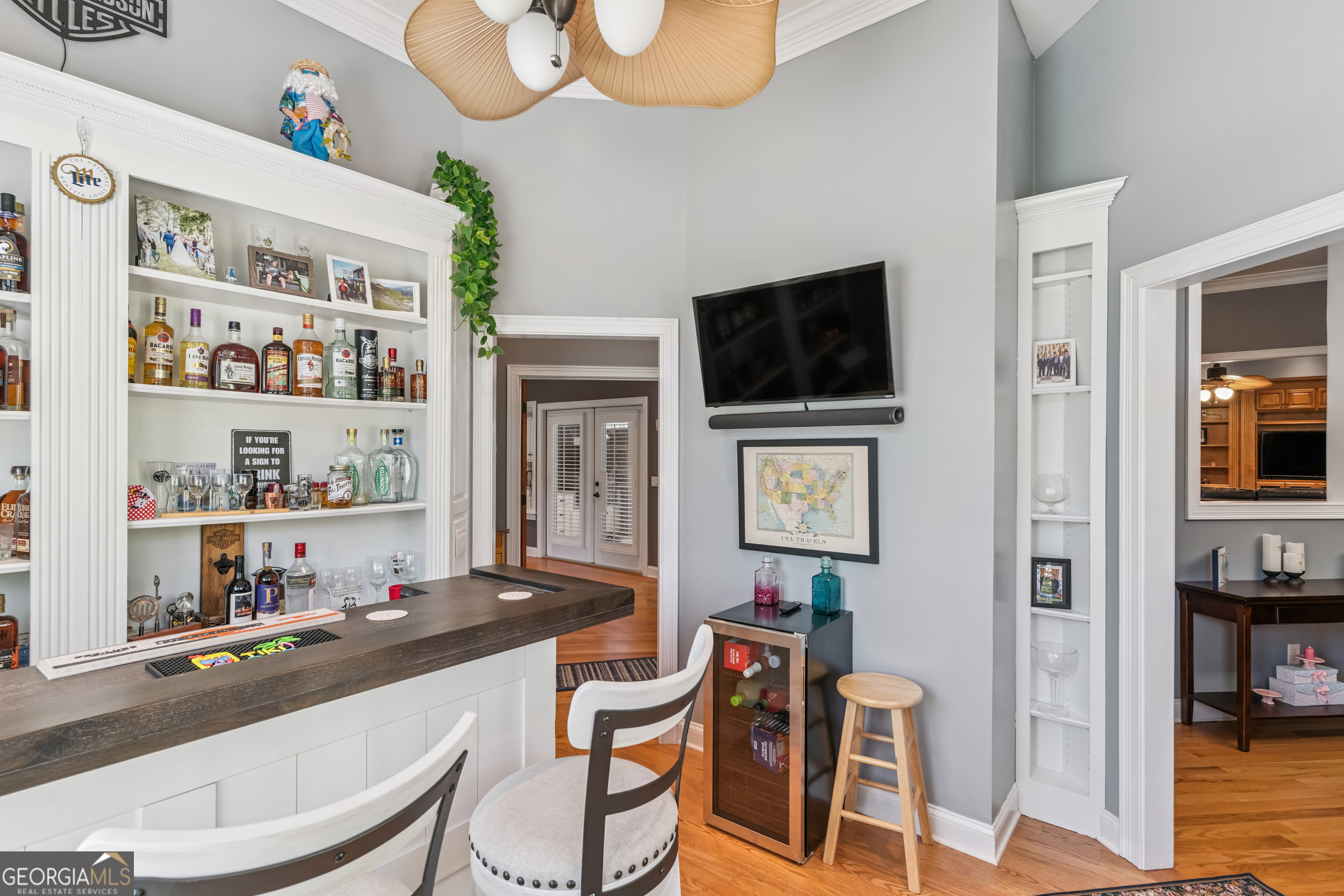 227 Harbor Pointe Drive
