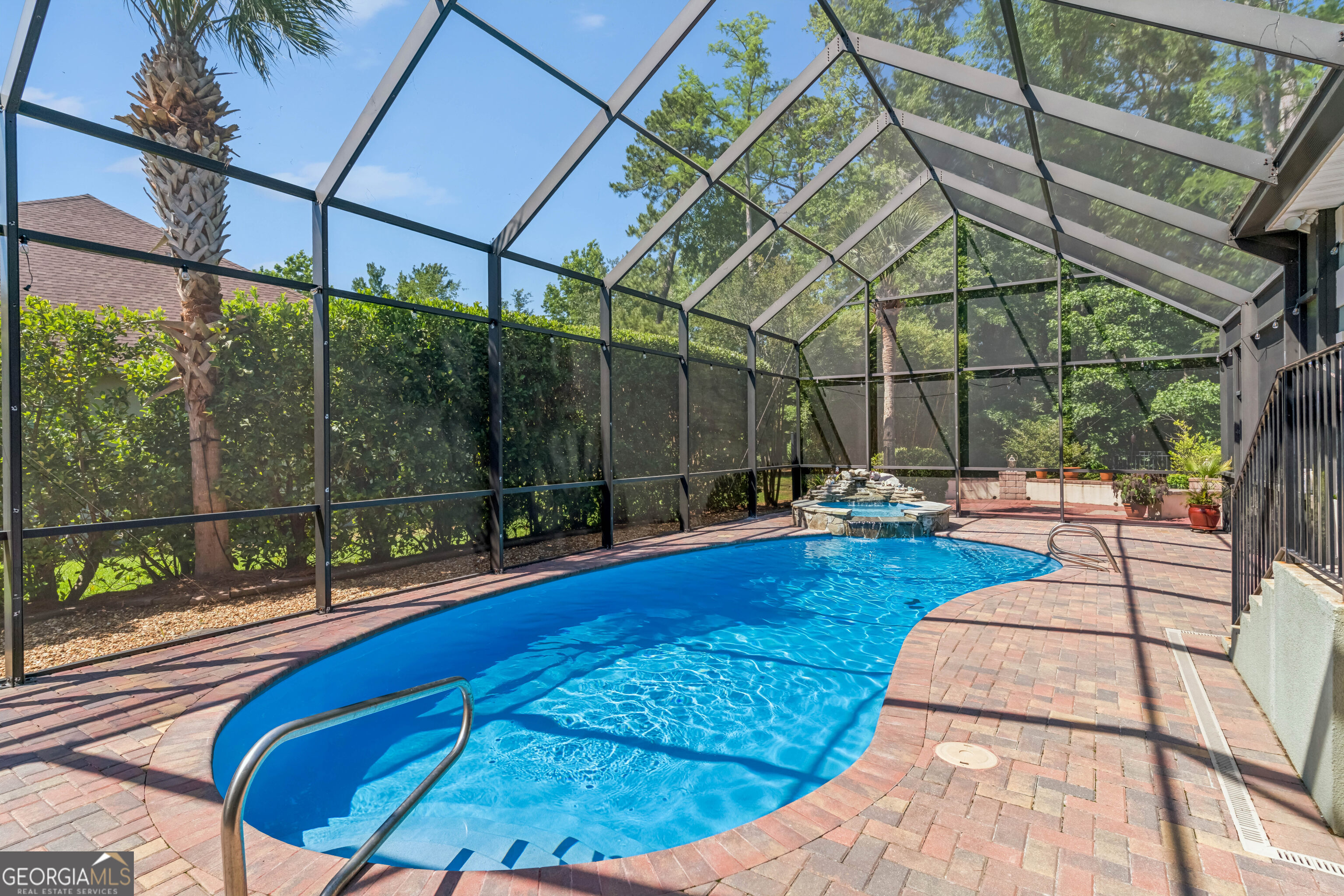 227 Harbor Pointe Drive