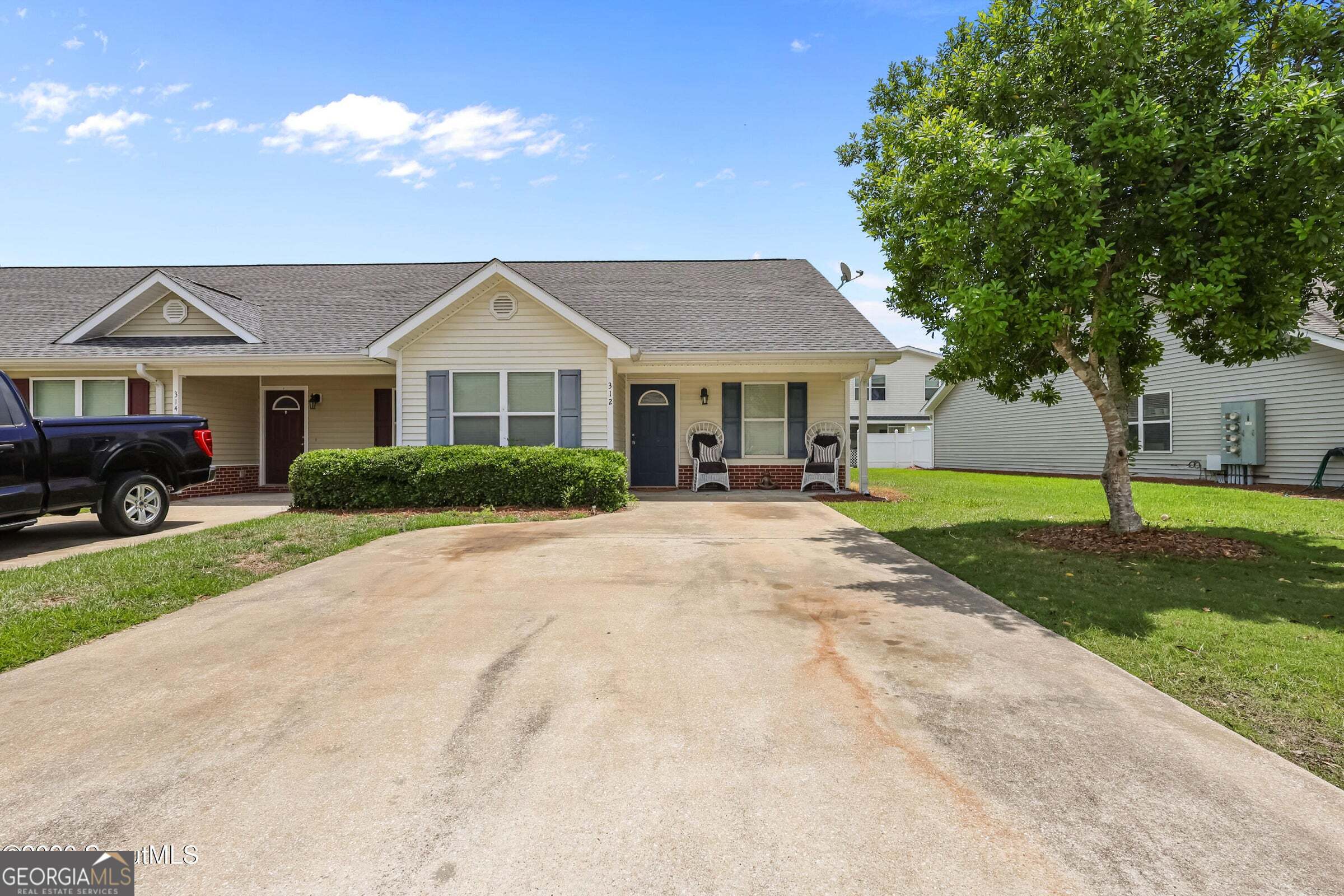 312 Promise Lane