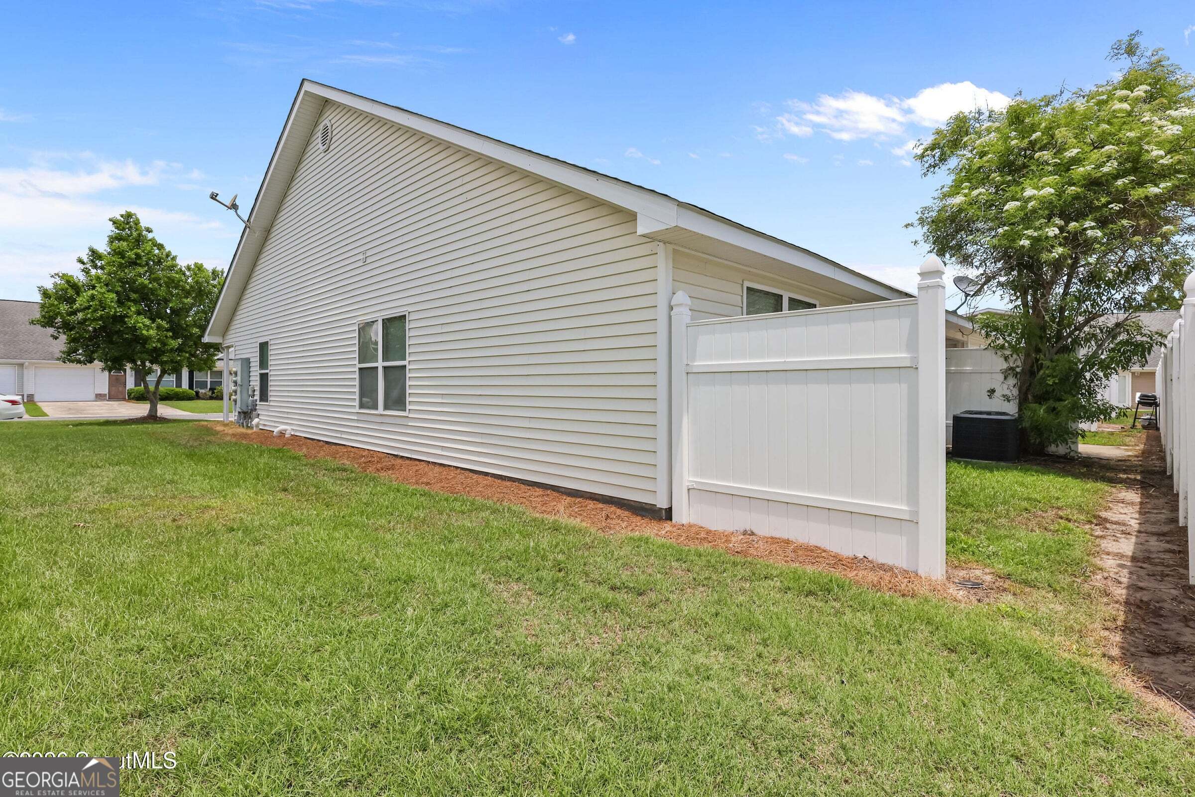 312 Promise Lane