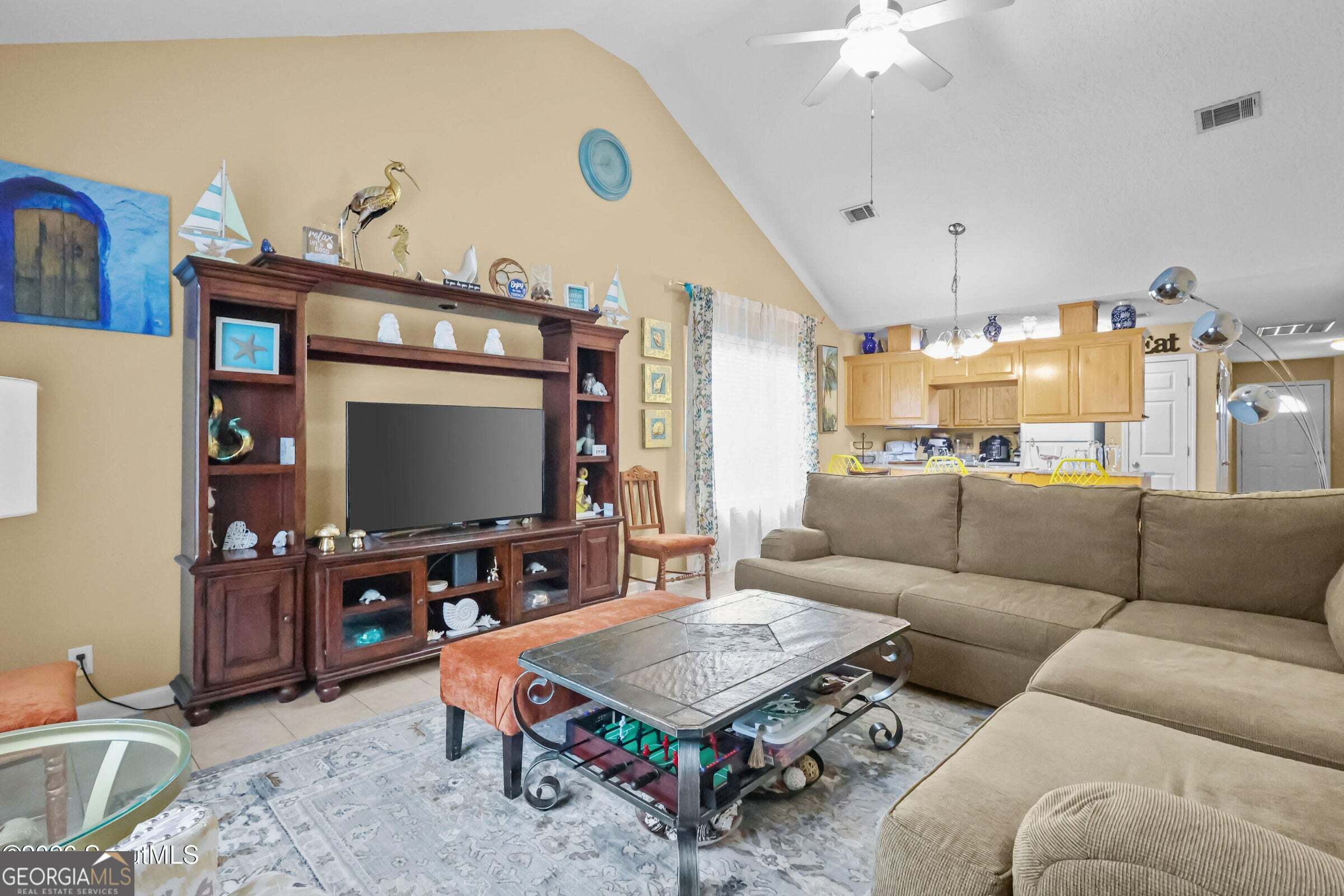 312 Promise Lane