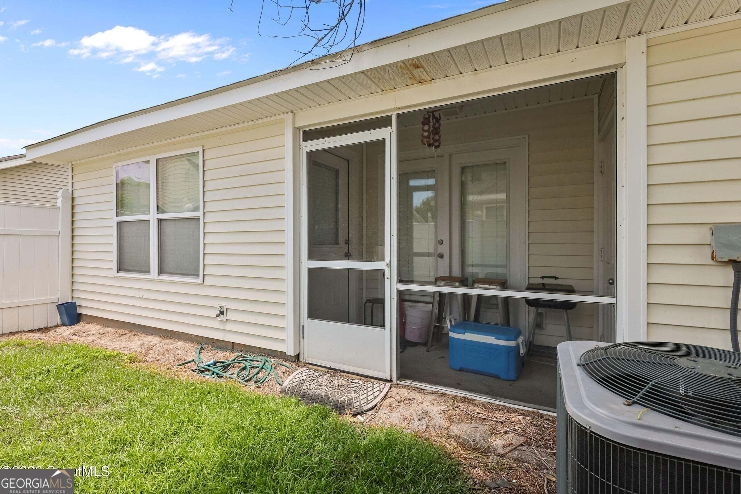 312 Promise Lane