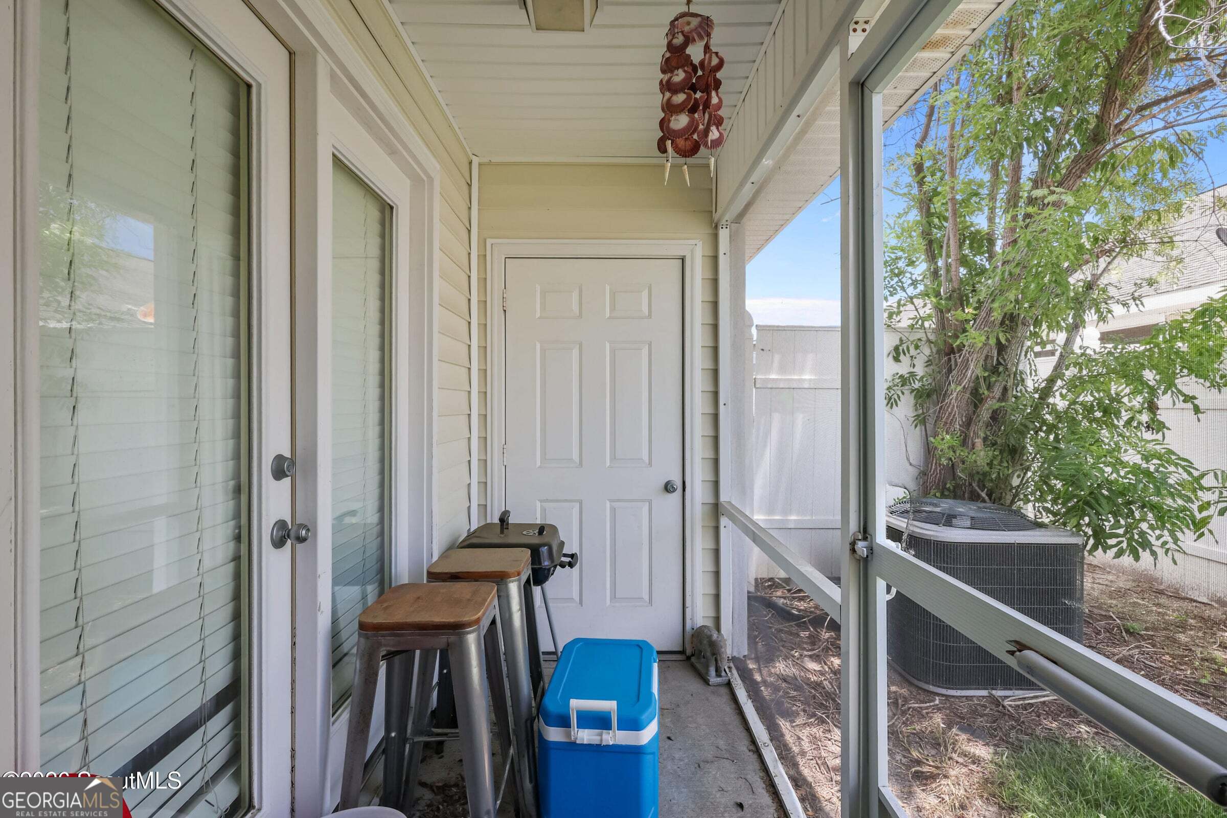312 Promise Lane