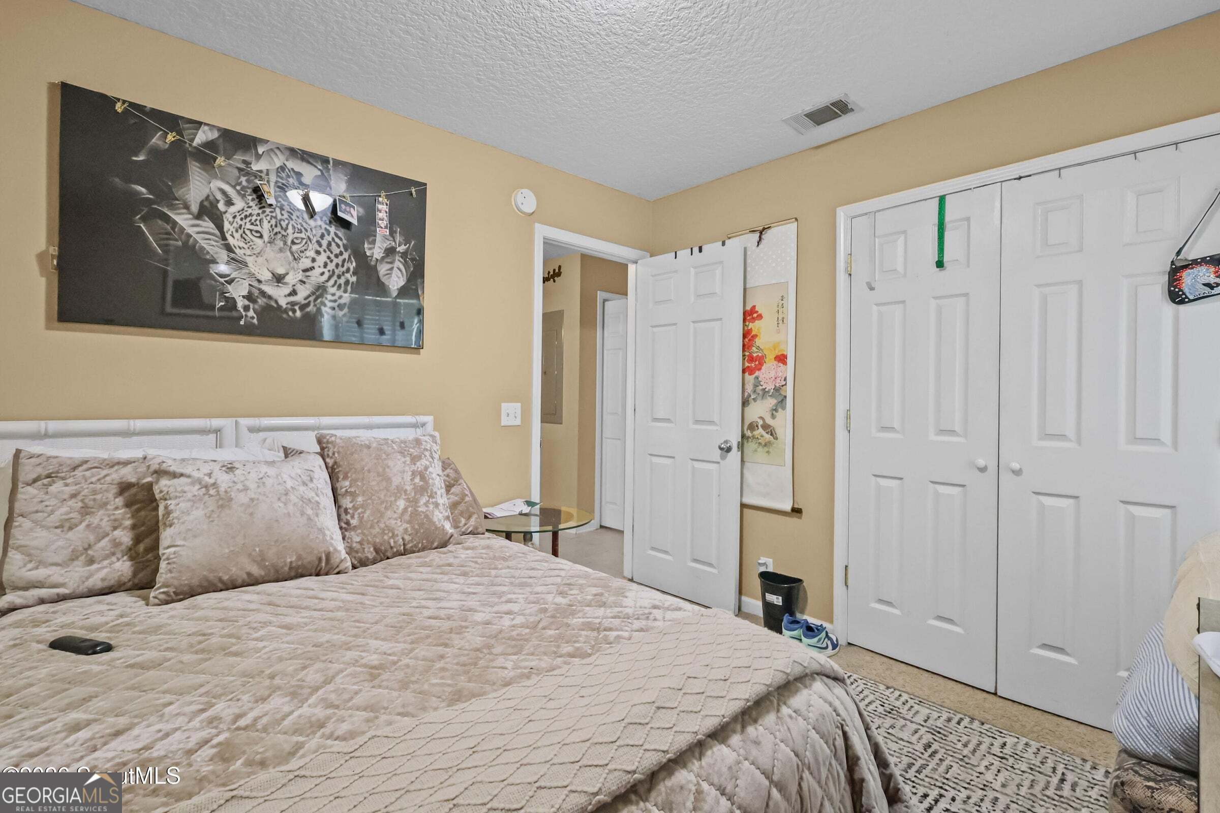 312 Promise Lane