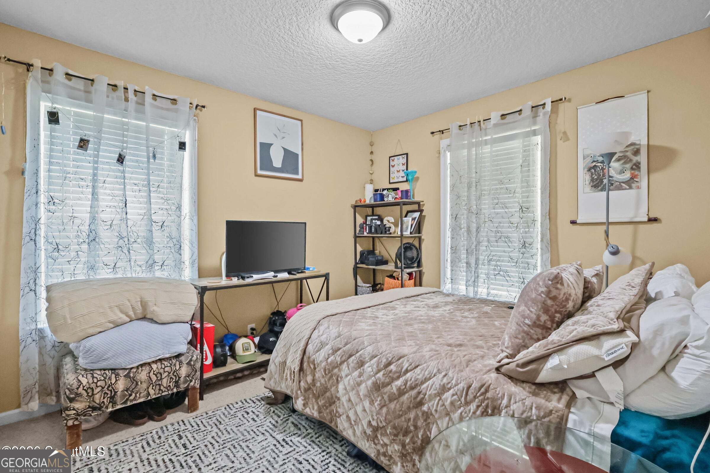 312 Promise Lane