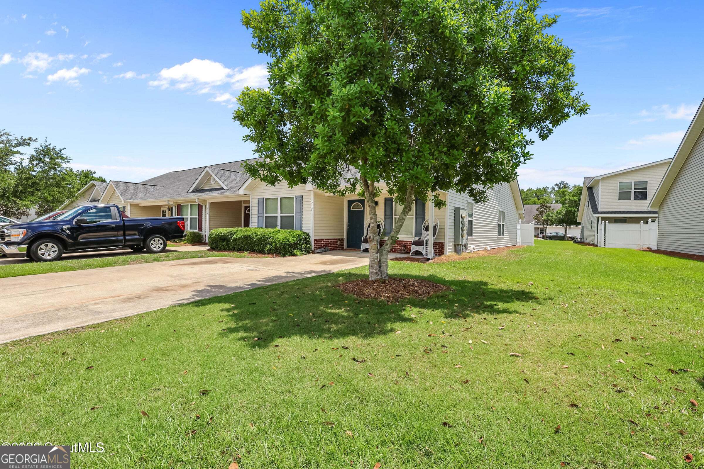 312 Promise Lane