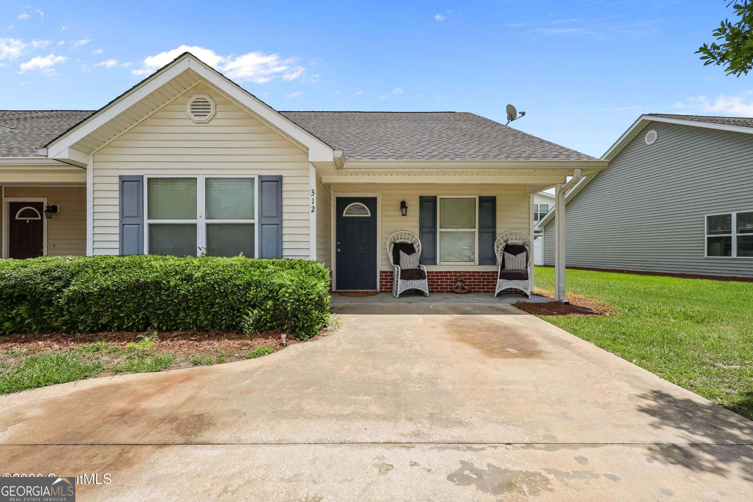 312 Promise Lane