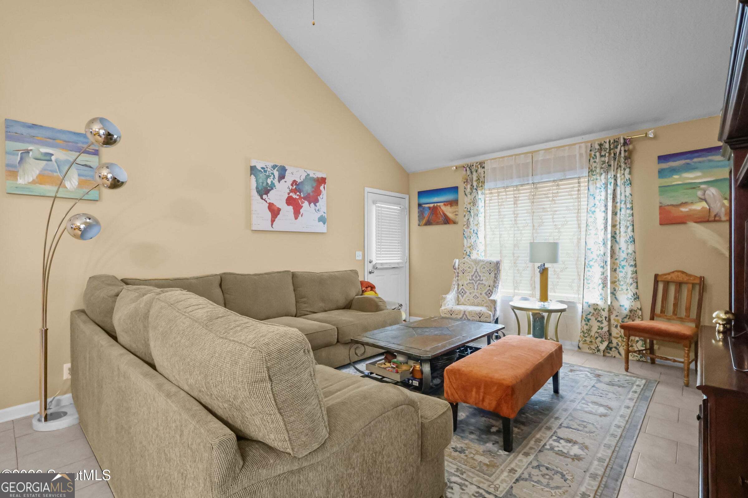 312 Promise Lane