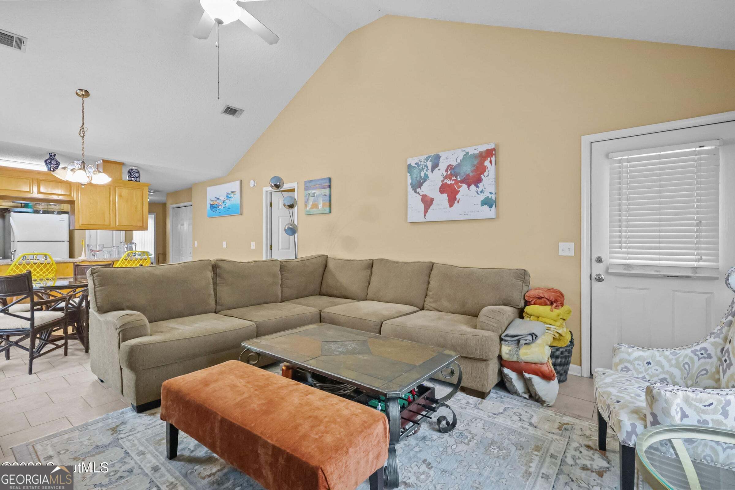 312 Promise Lane