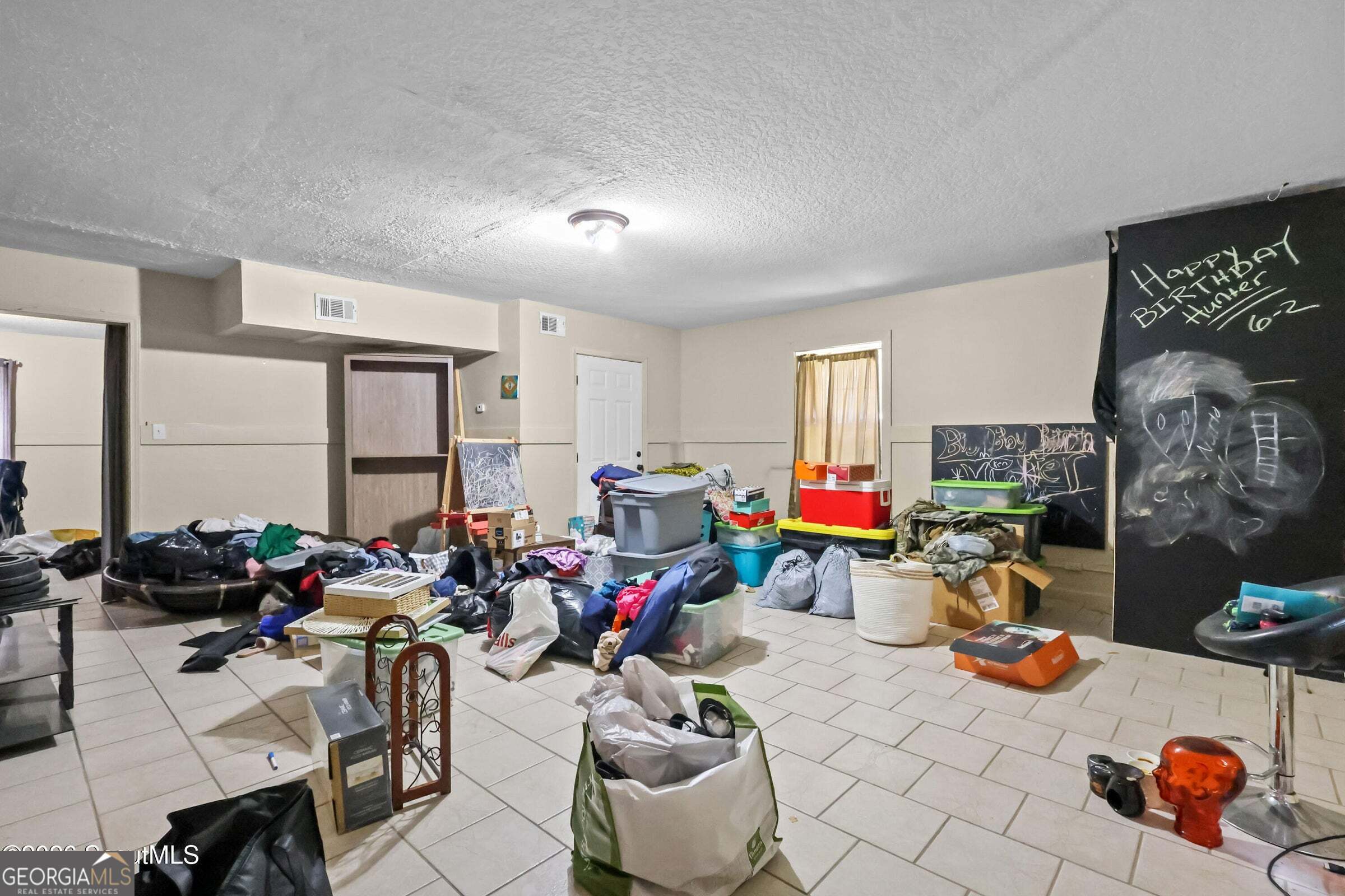168 Drayton Circle