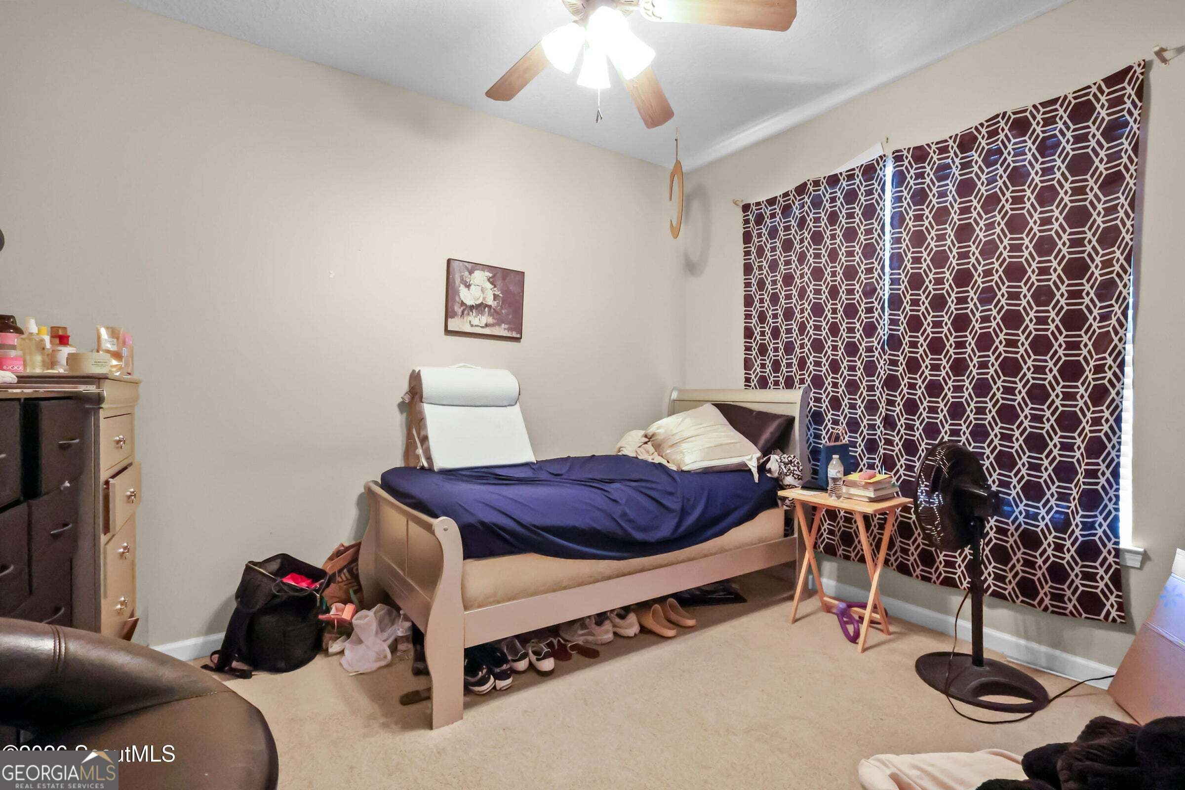 168 Drayton Circle