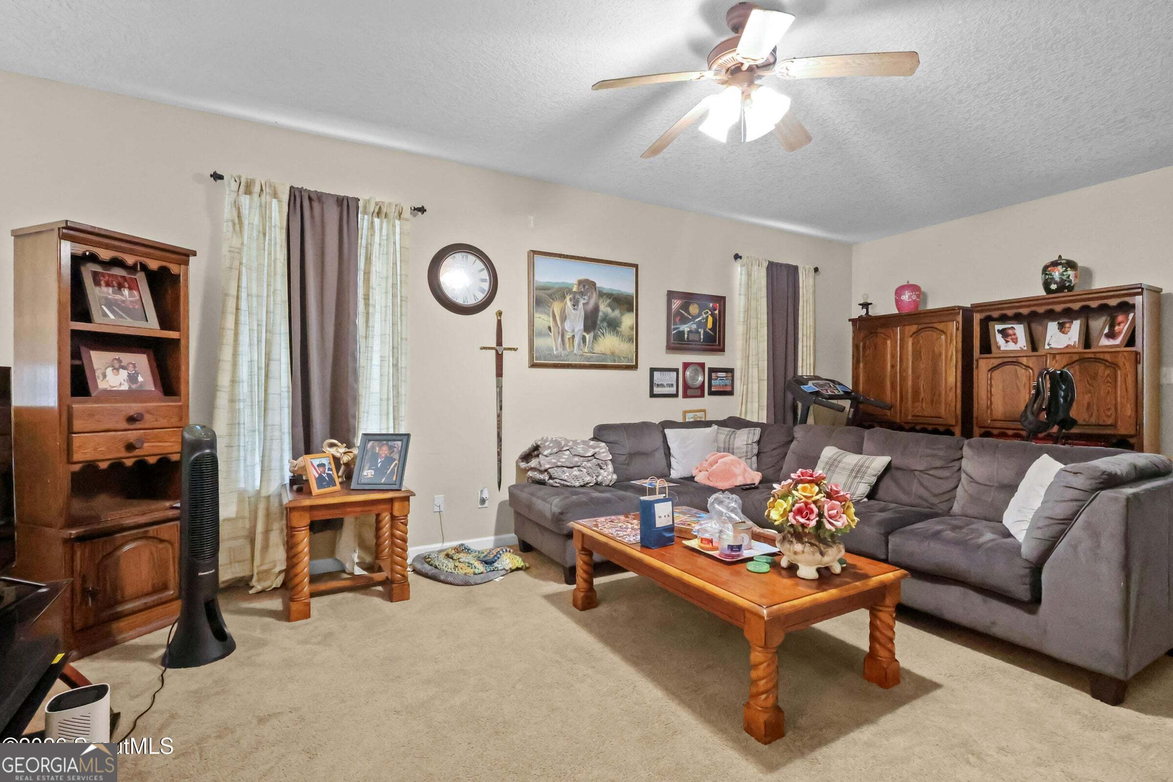 168 Drayton Circle