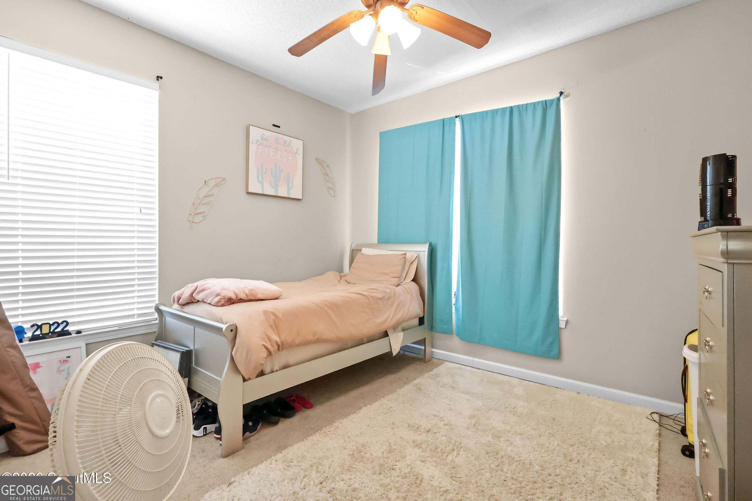 168 Drayton Circle