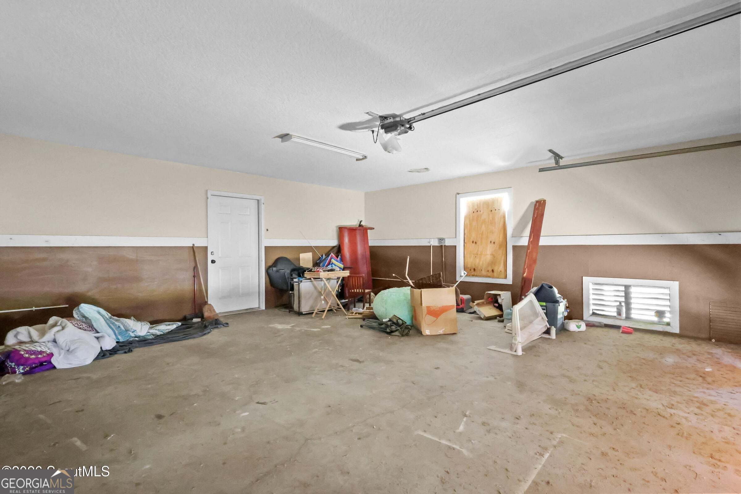 168 Drayton Circle