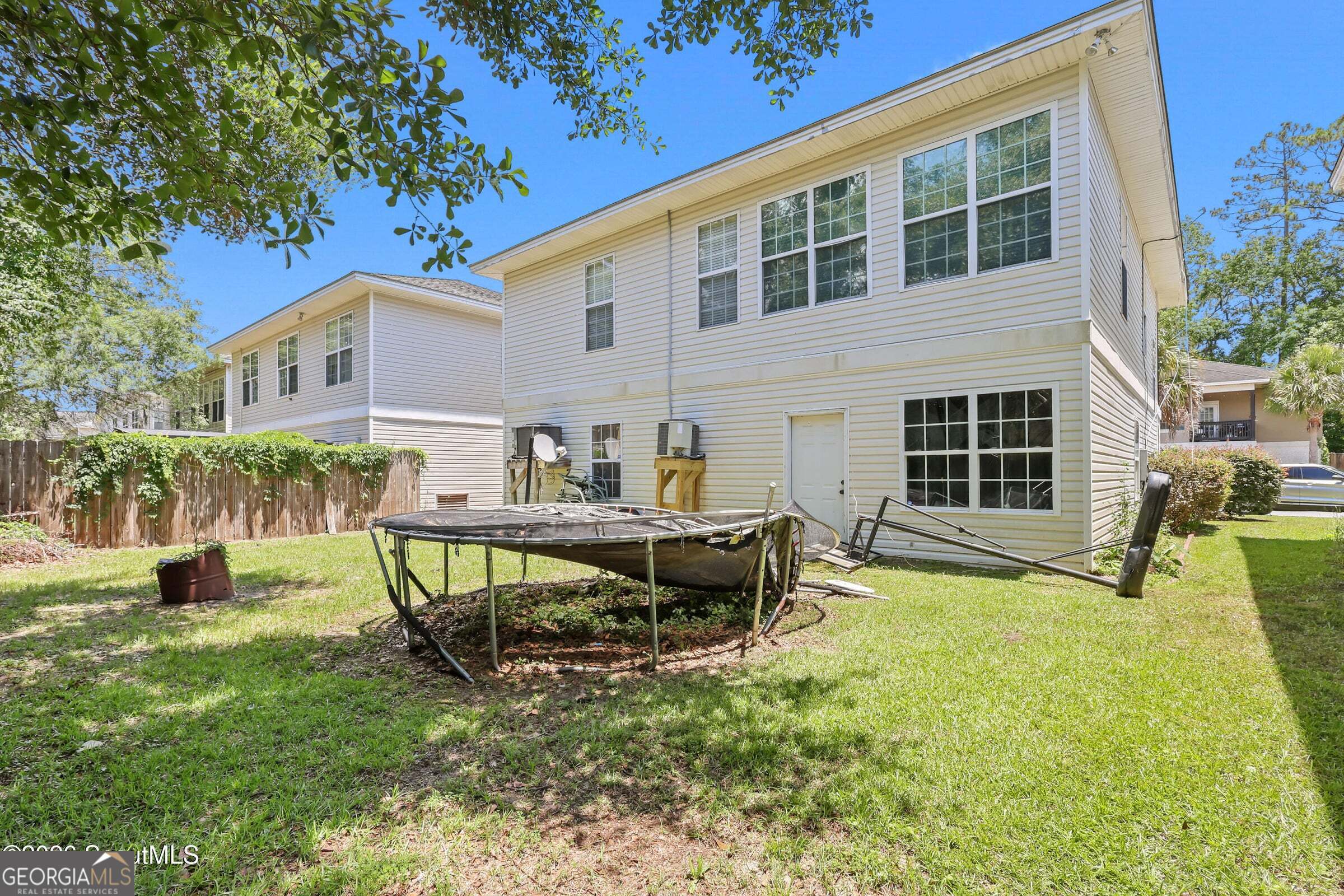 168 Drayton Circle