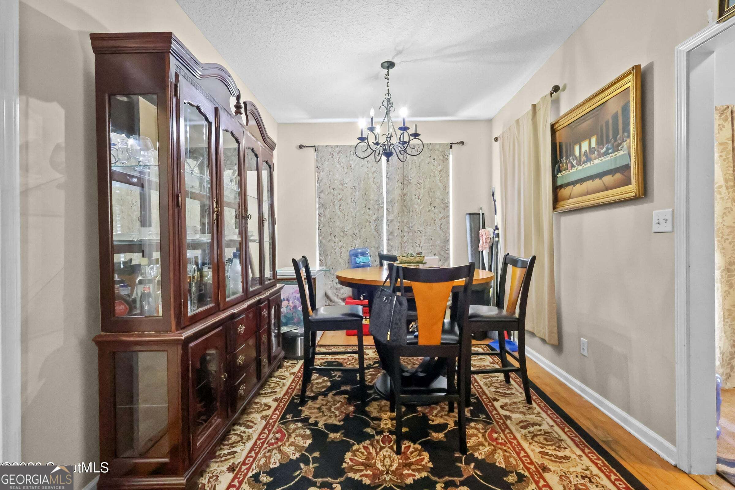 168 Drayton Circle