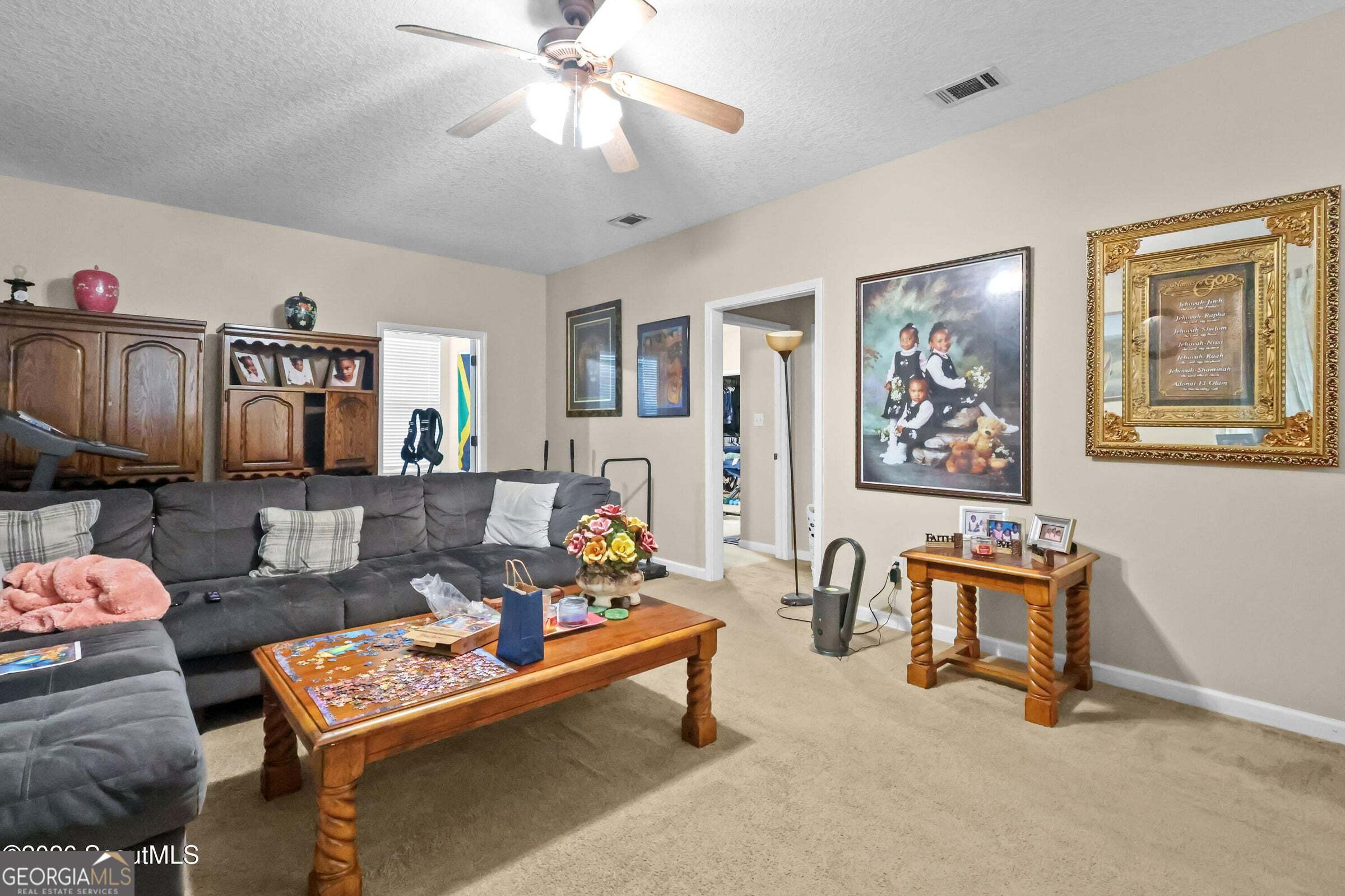 168 Drayton Circle