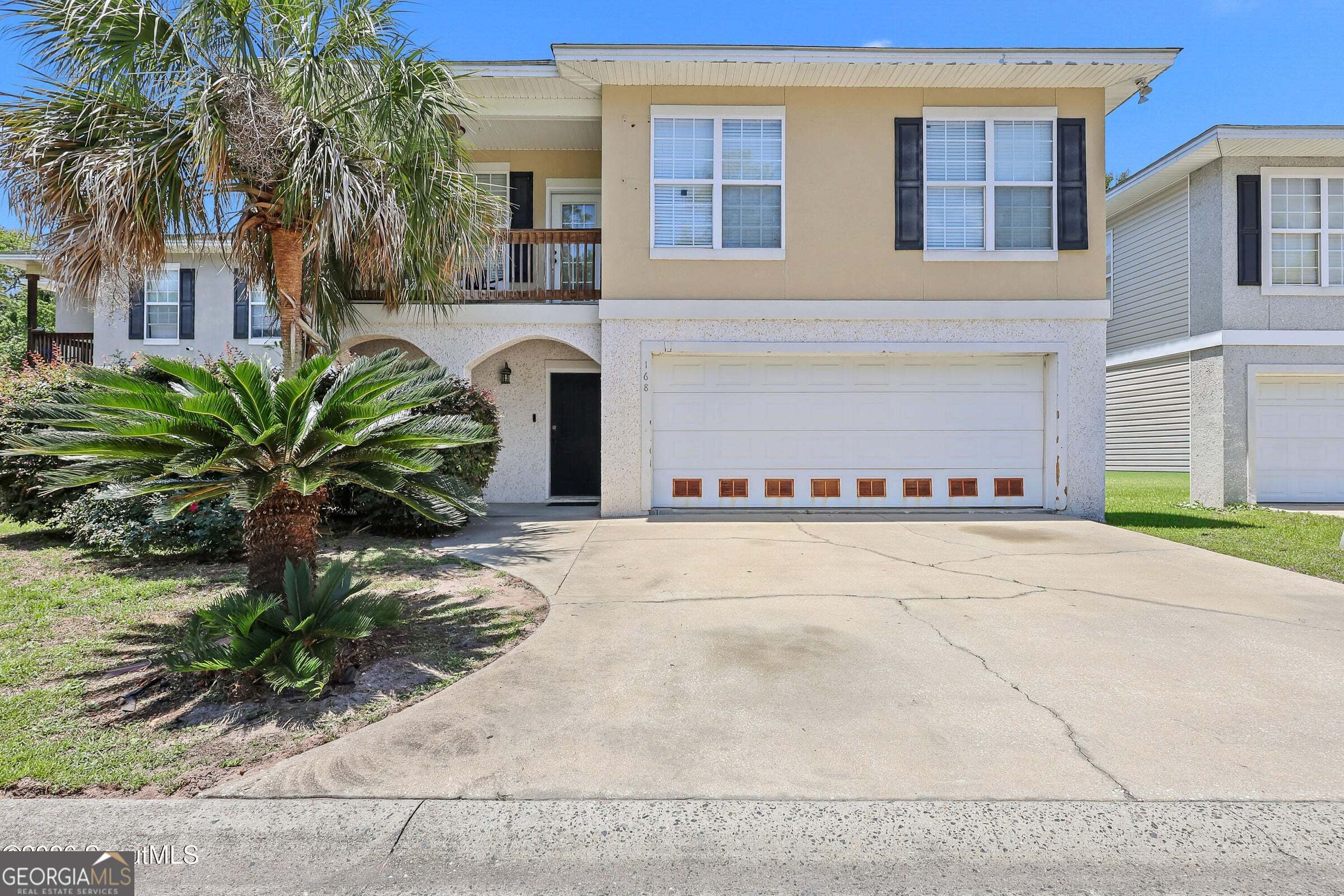 168 Drayton Circle