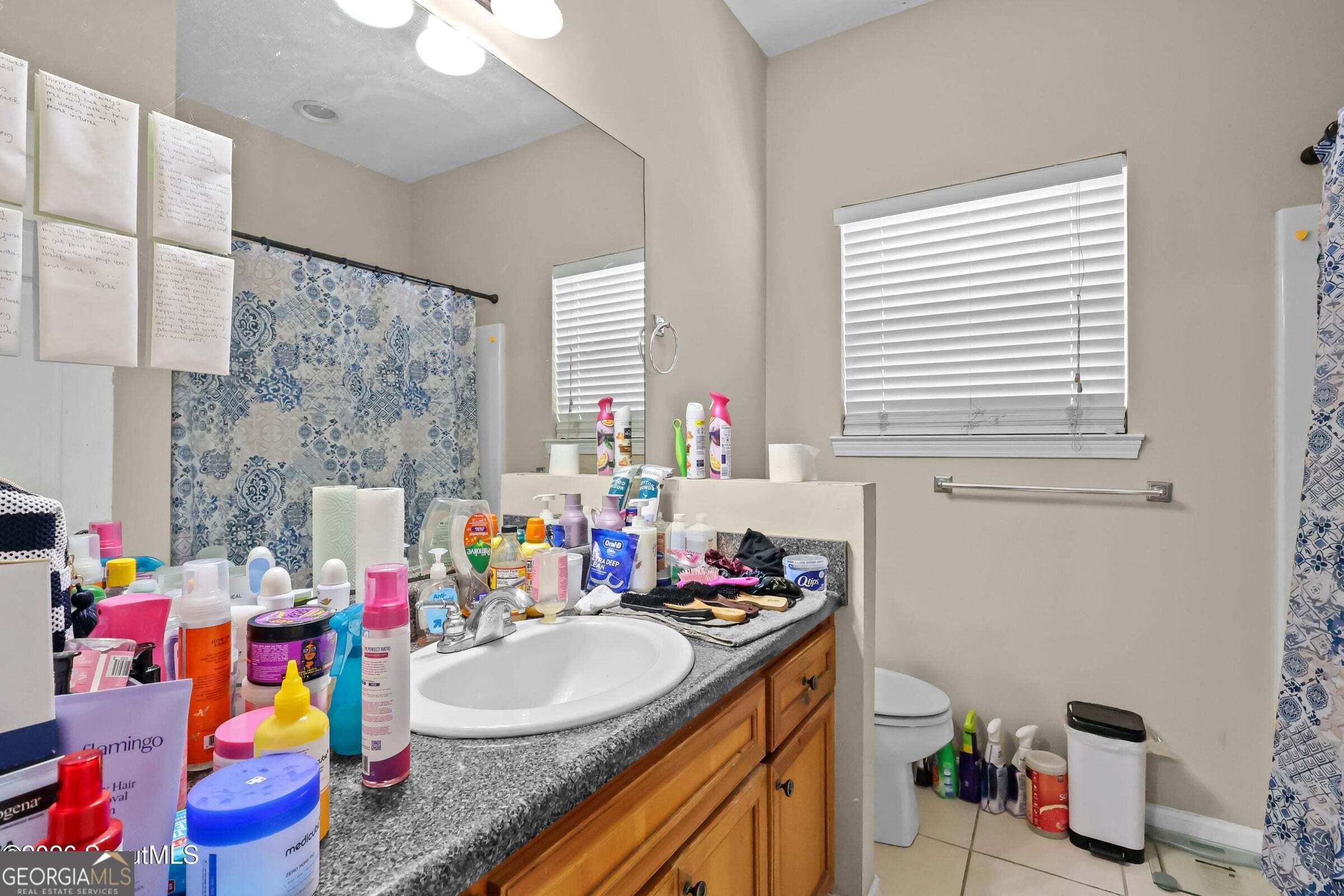168 Drayton Circle