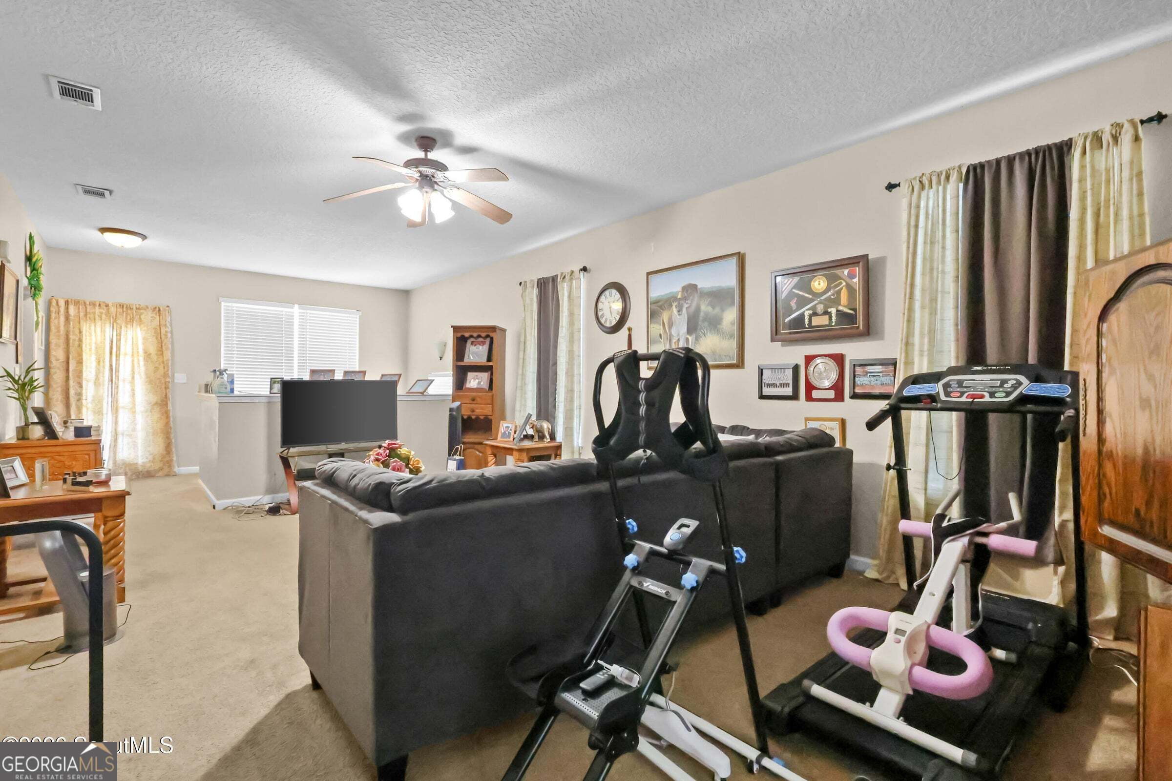 168 Drayton Circle