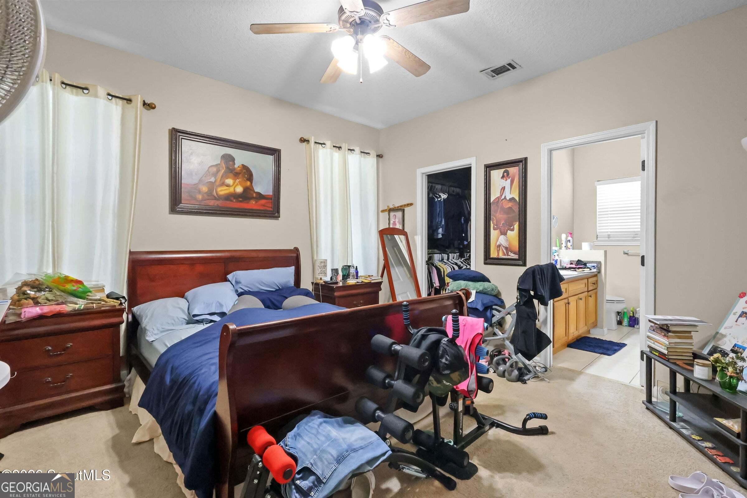 168 Drayton Circle