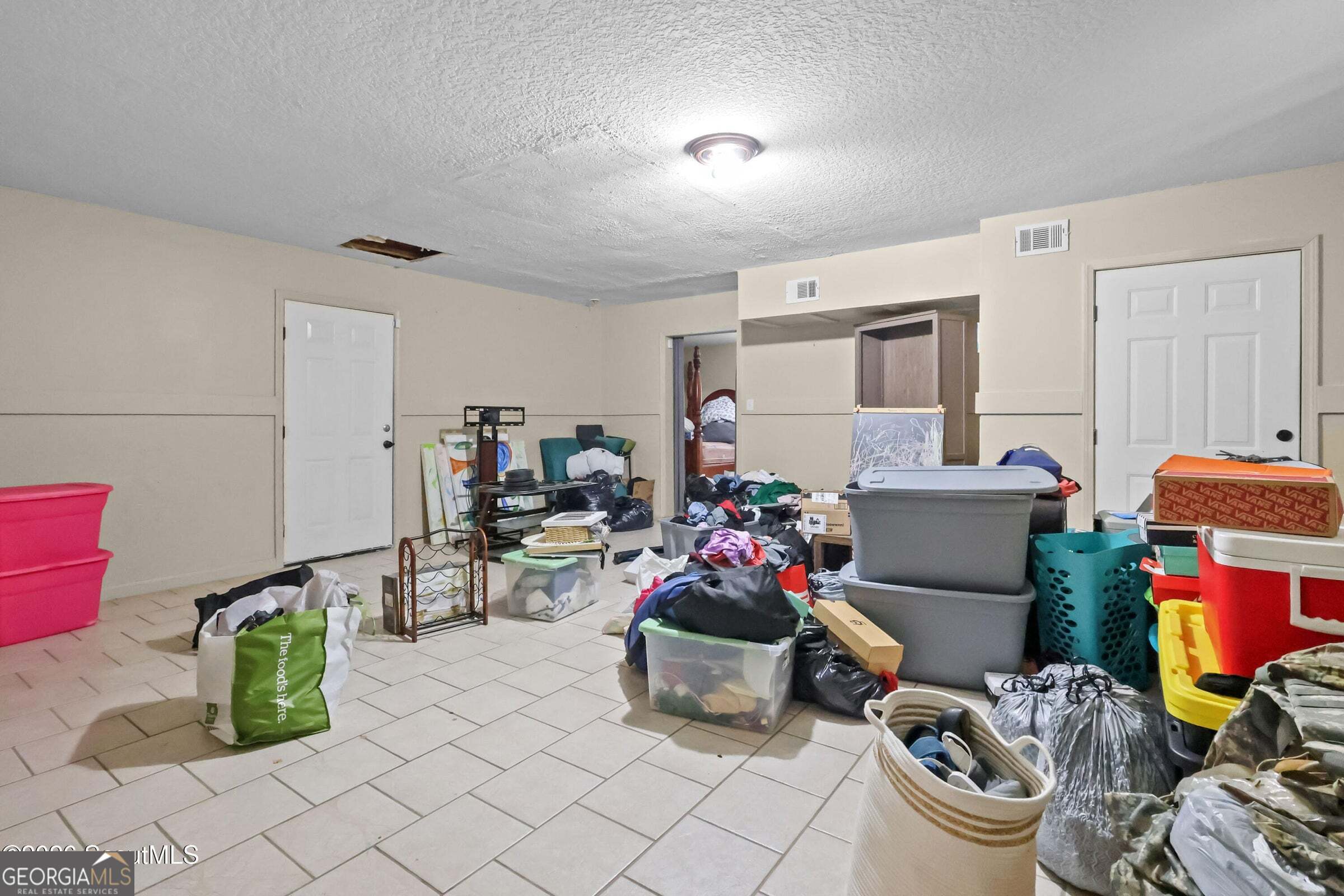 168 Drayton Circle