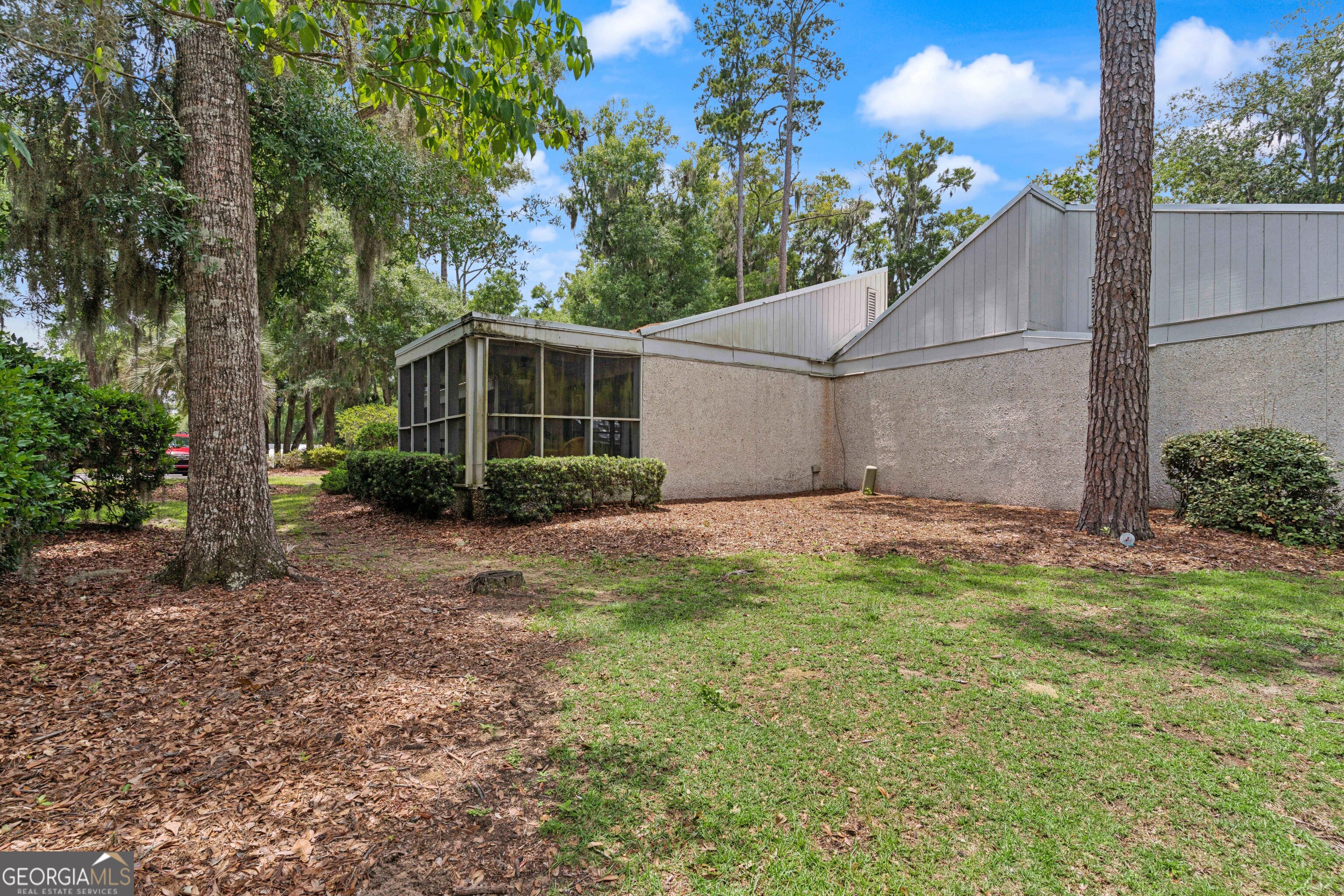739 Deer Run Villas