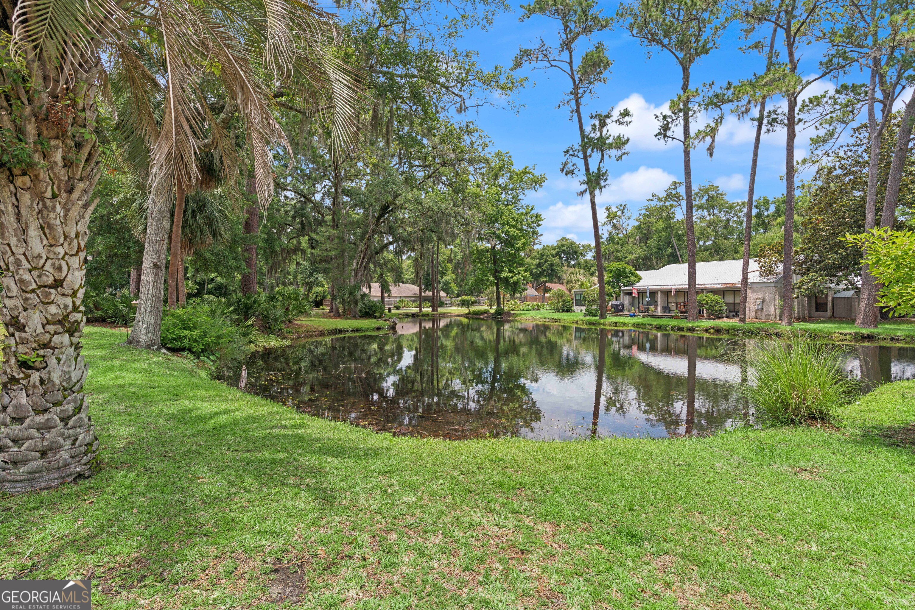 739 Deer Run Villas
