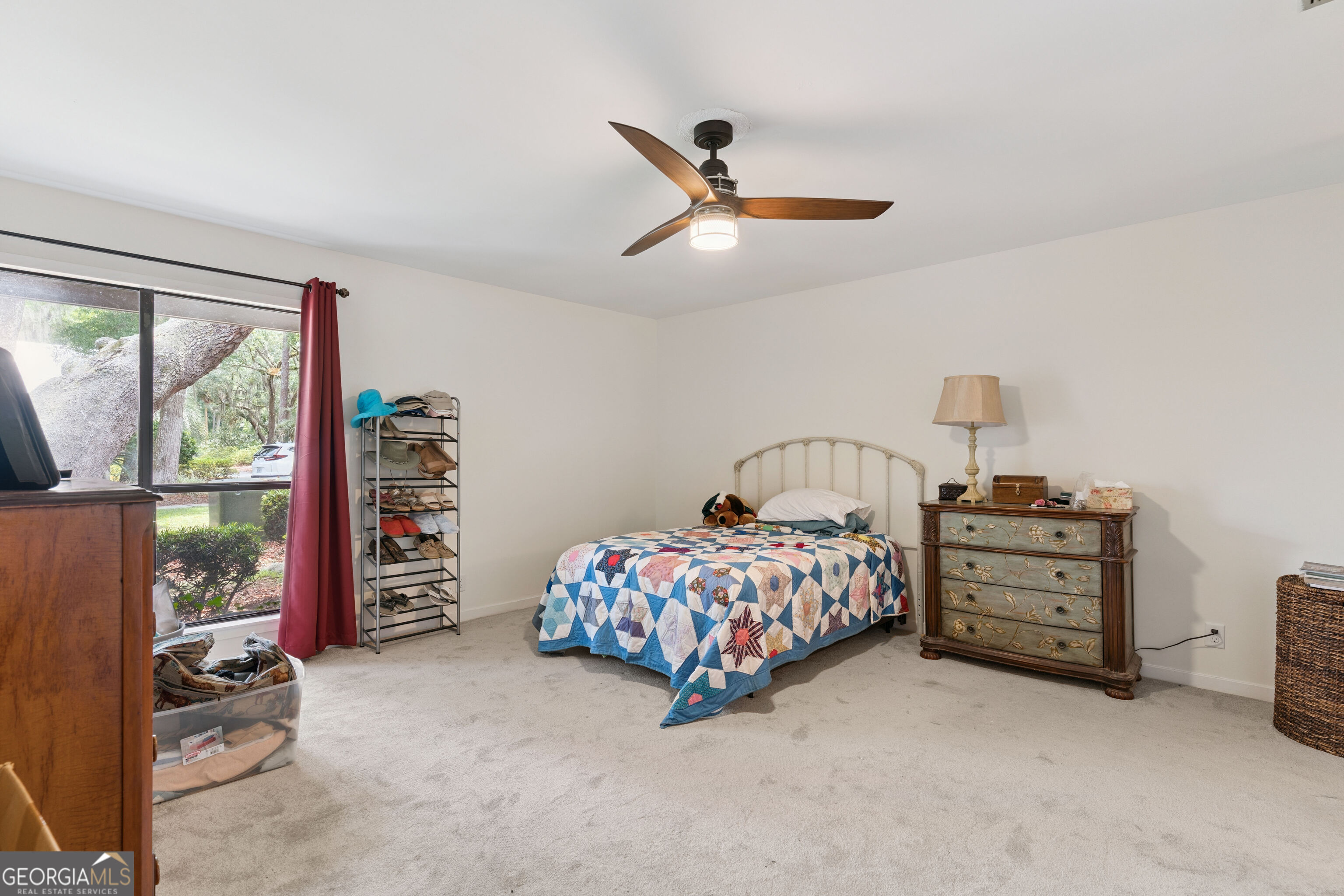739 Deer Run Villas
