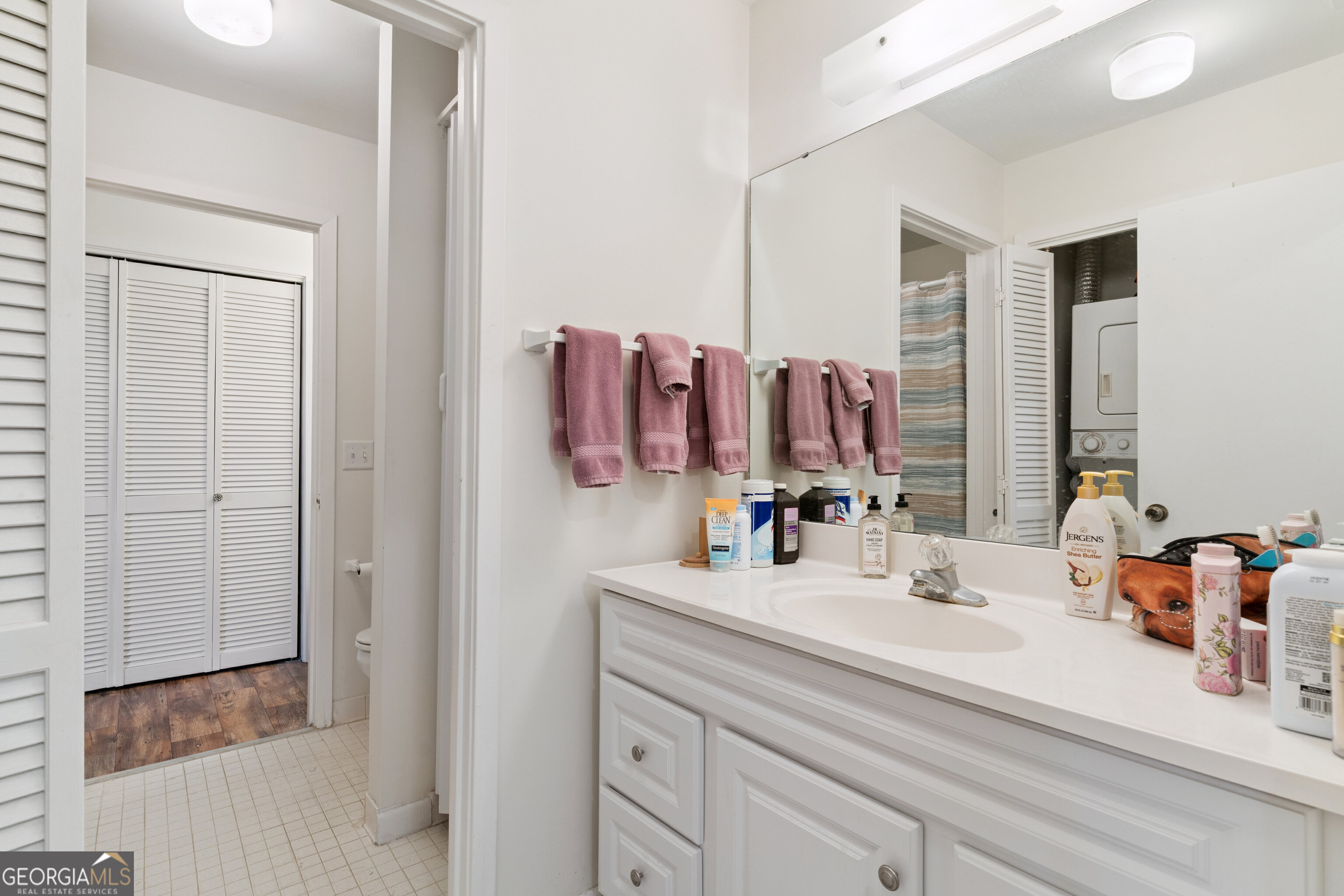 739 Deer Run Villas