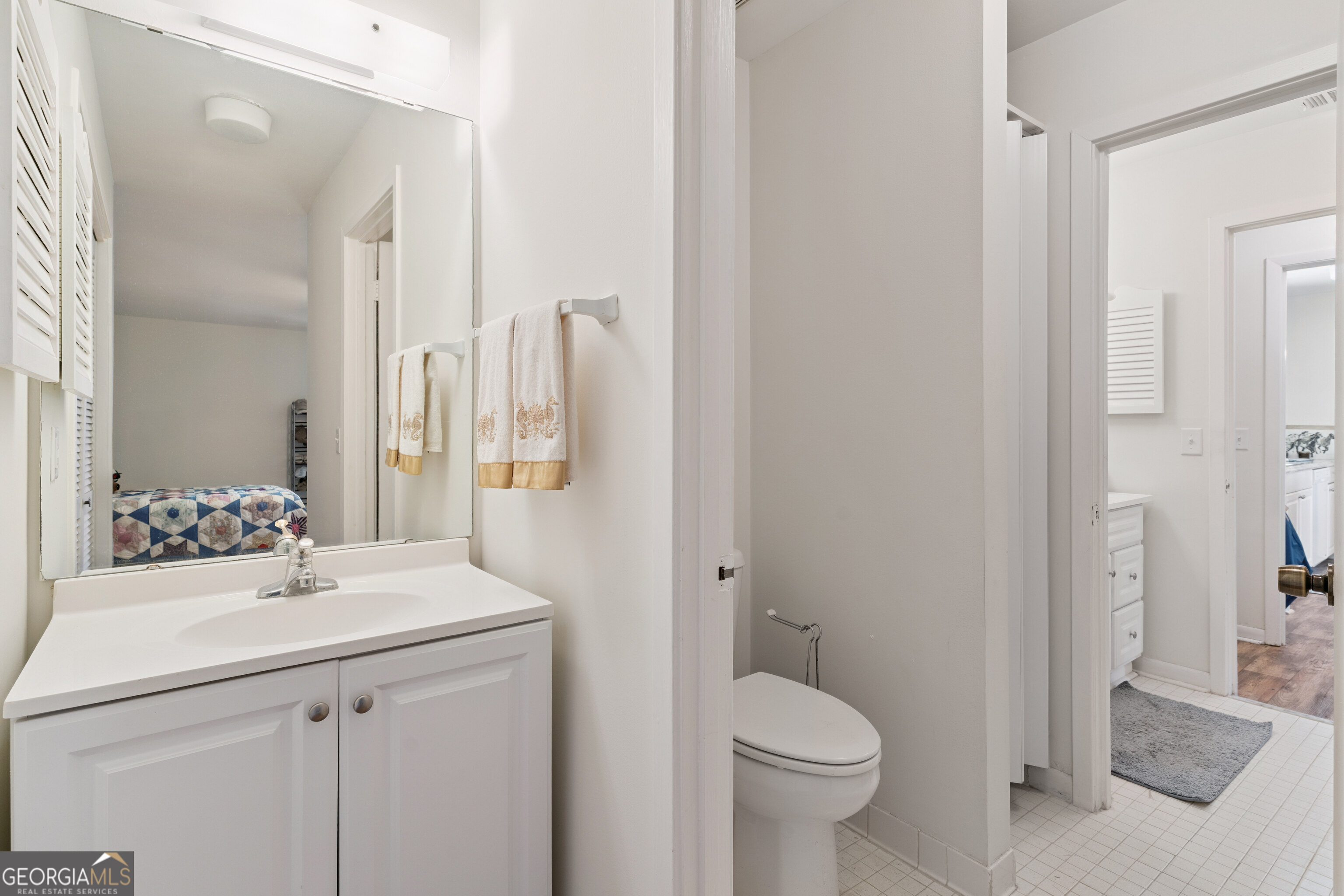 739 Deer Run Villas