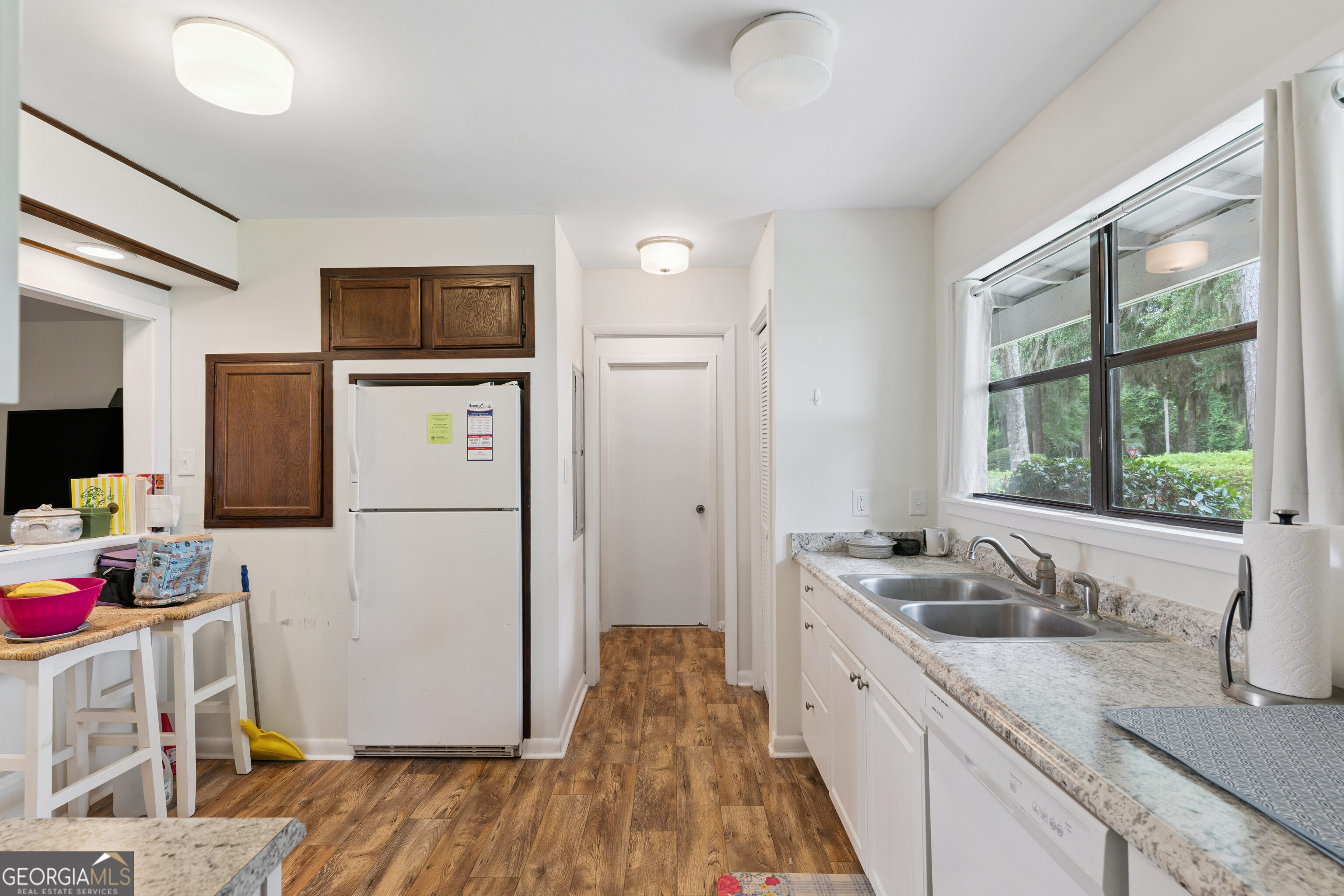 739 Deer Run Villas