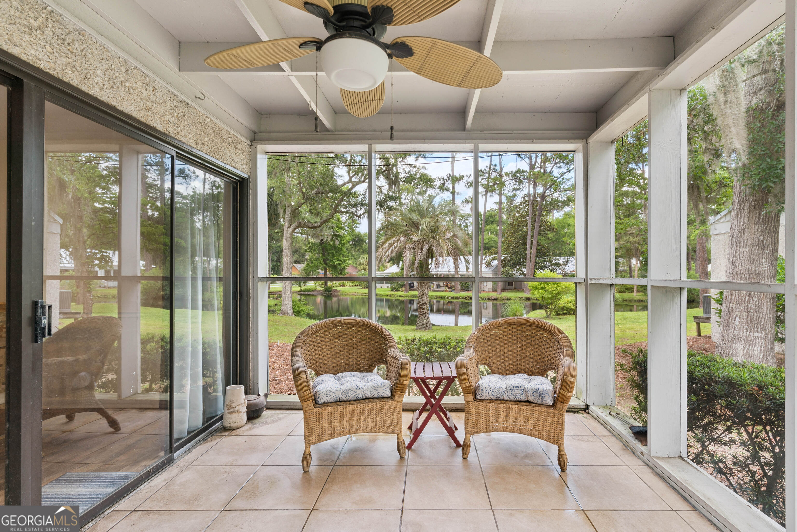 739 Deer Run Villas