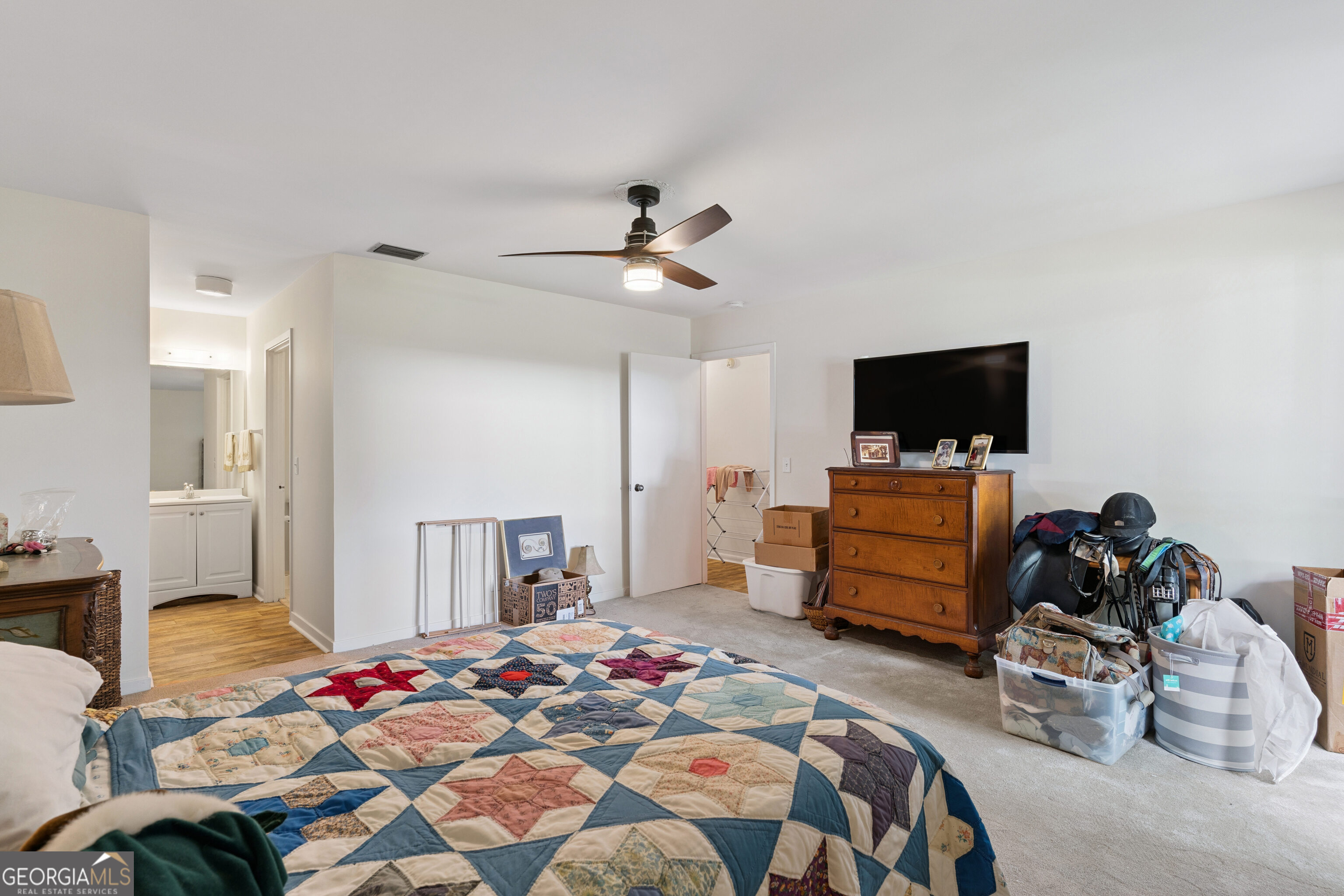 739 Deer Run Villas