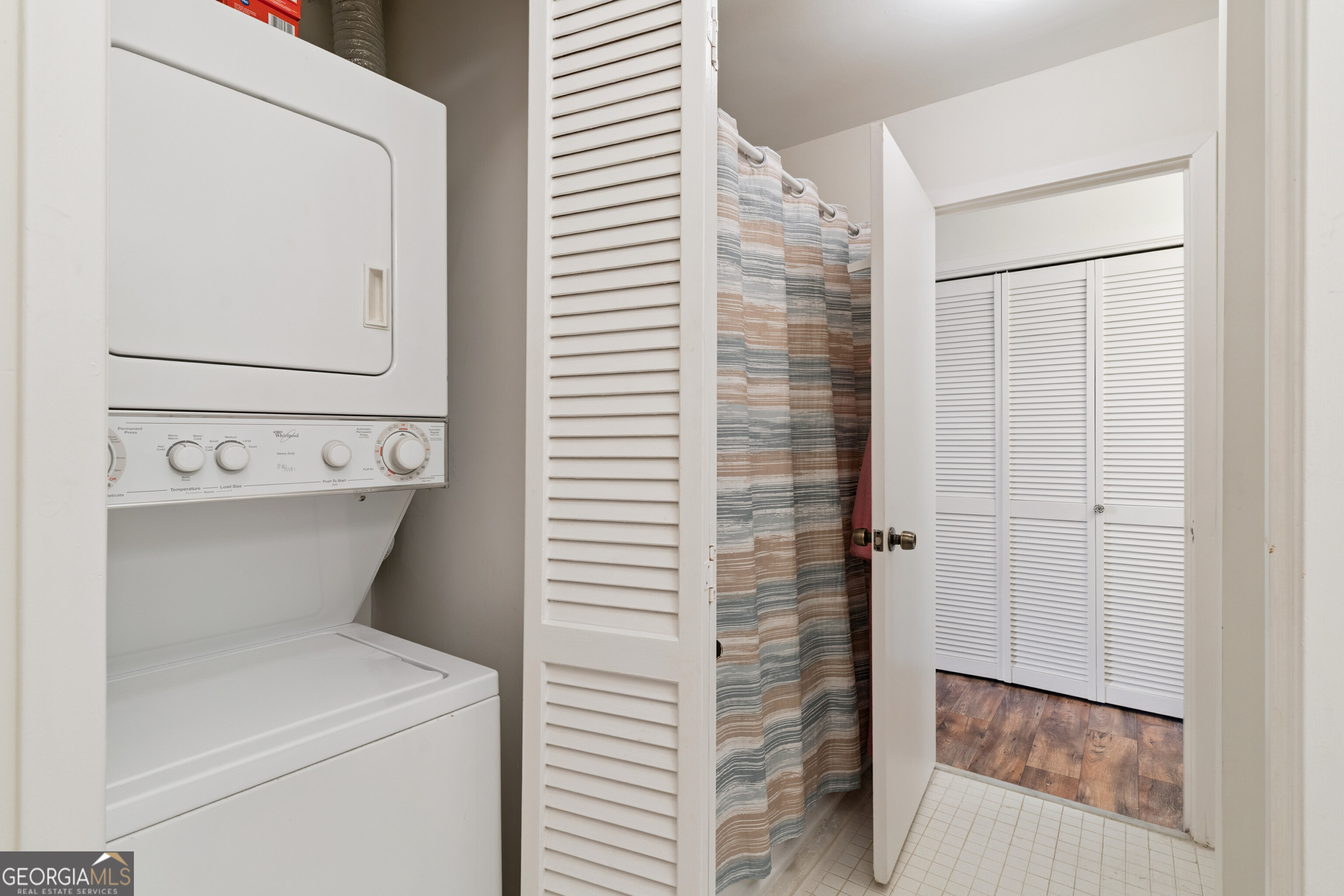 739 Deer Run Villas