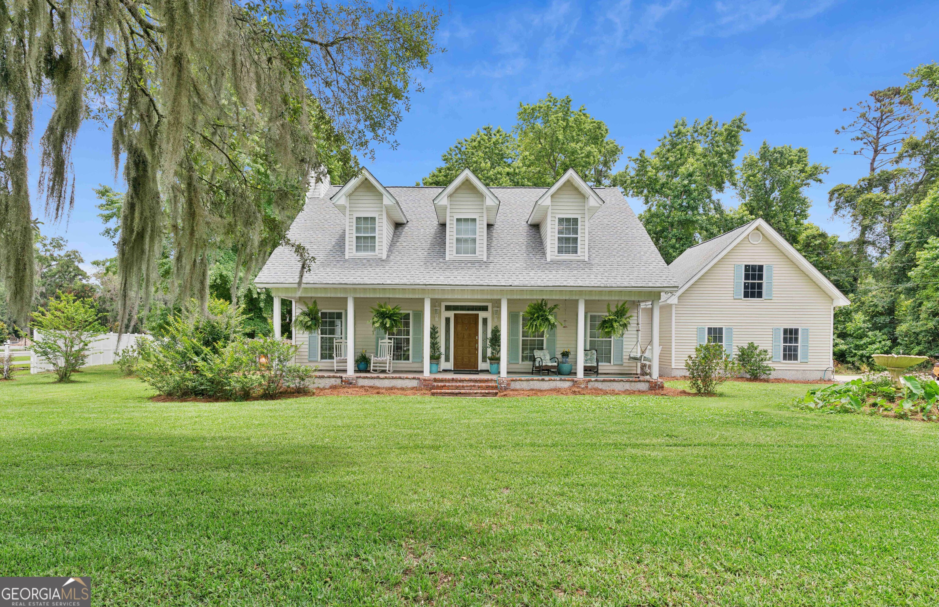 112 Burns Landing