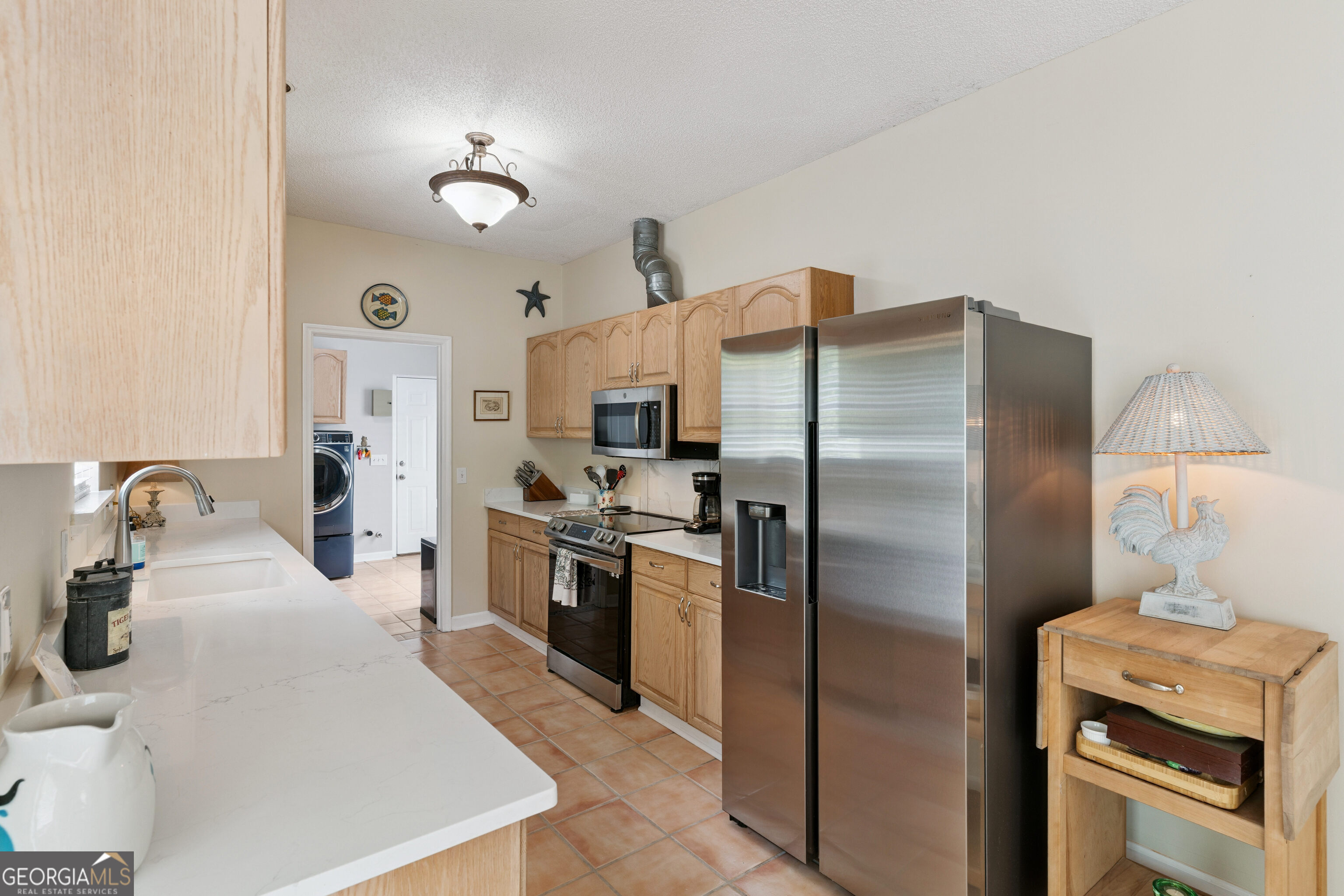 112 Burns Landing