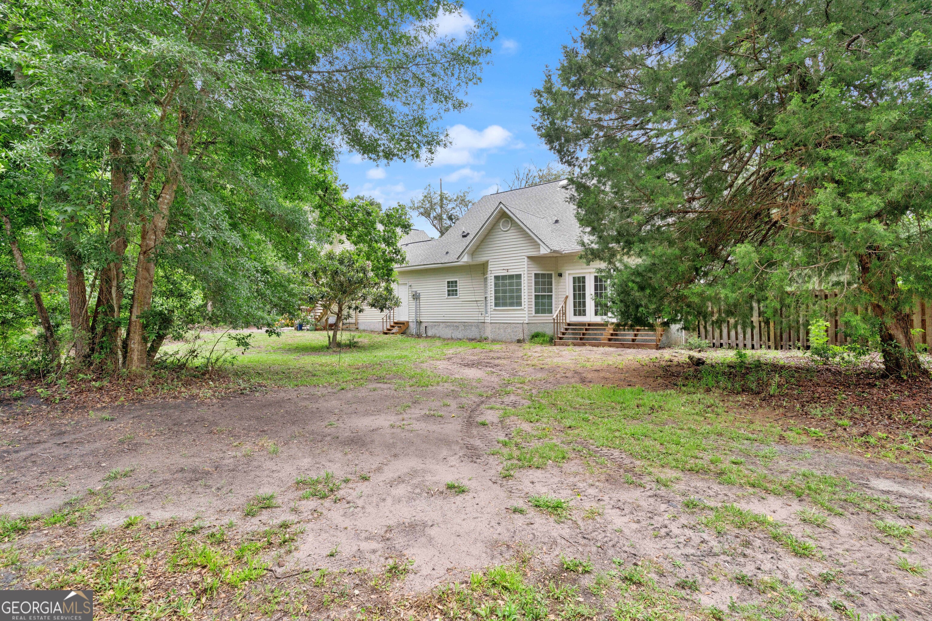112 Burns Landing