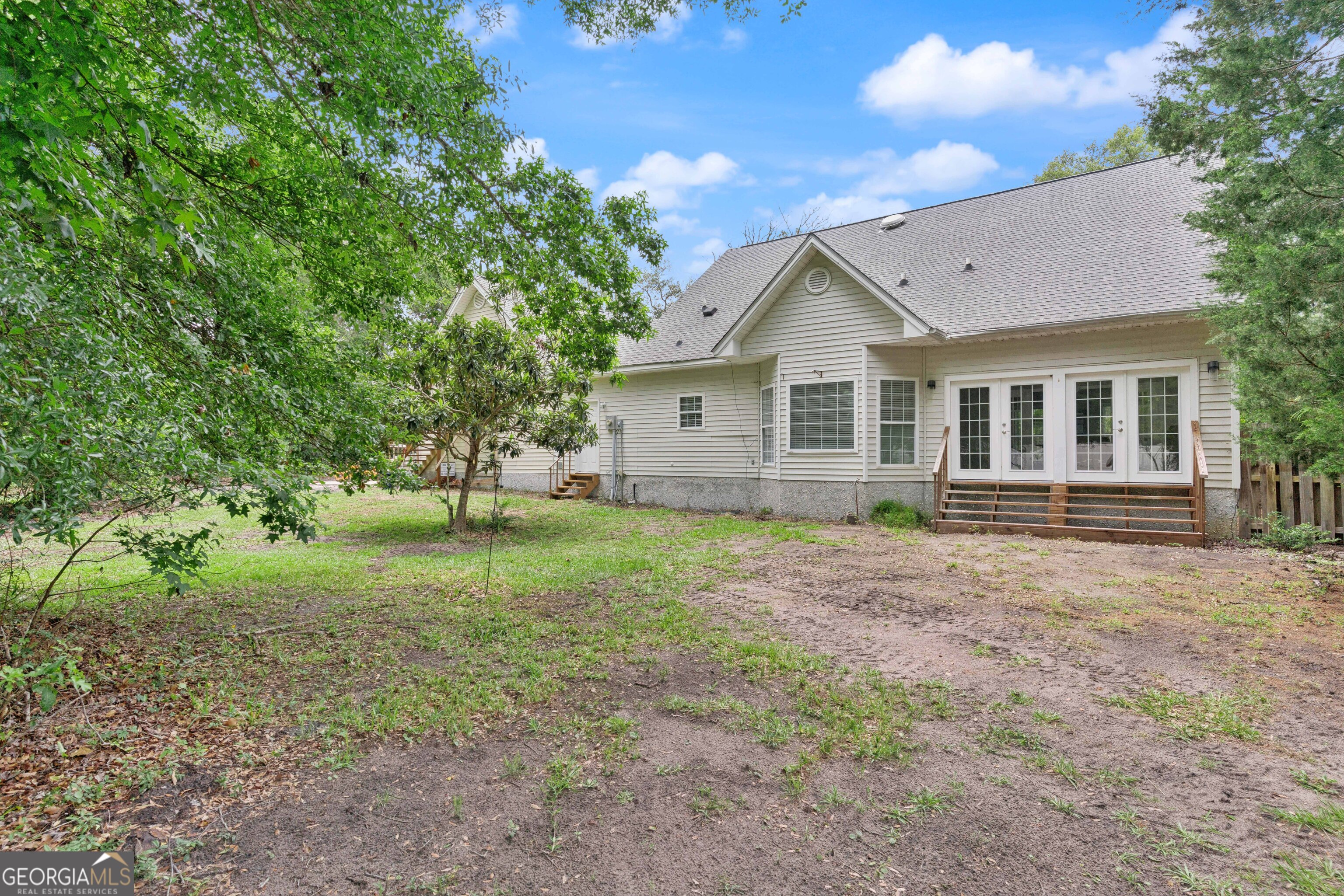 112 Burns Landing