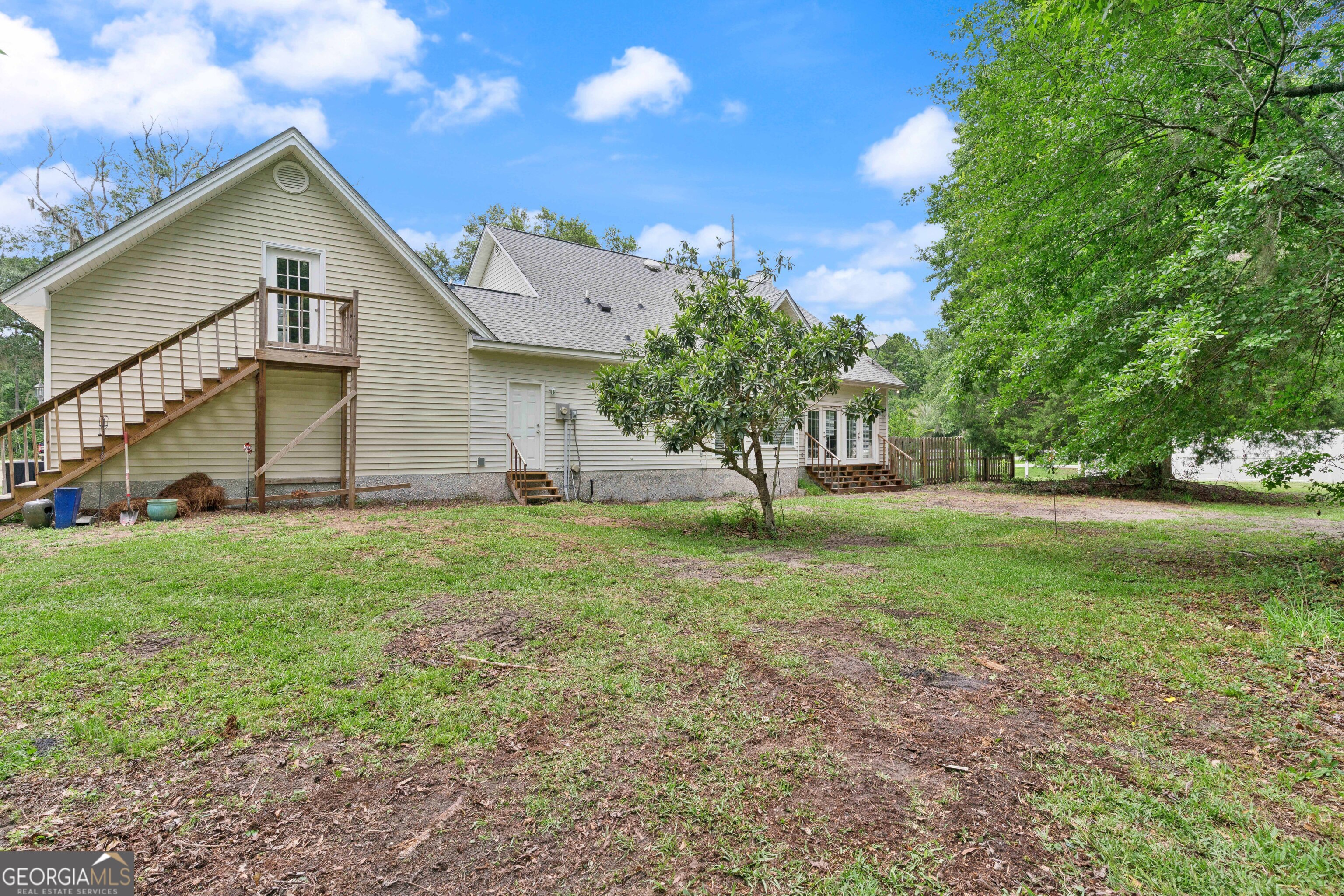 112 Burns Landing