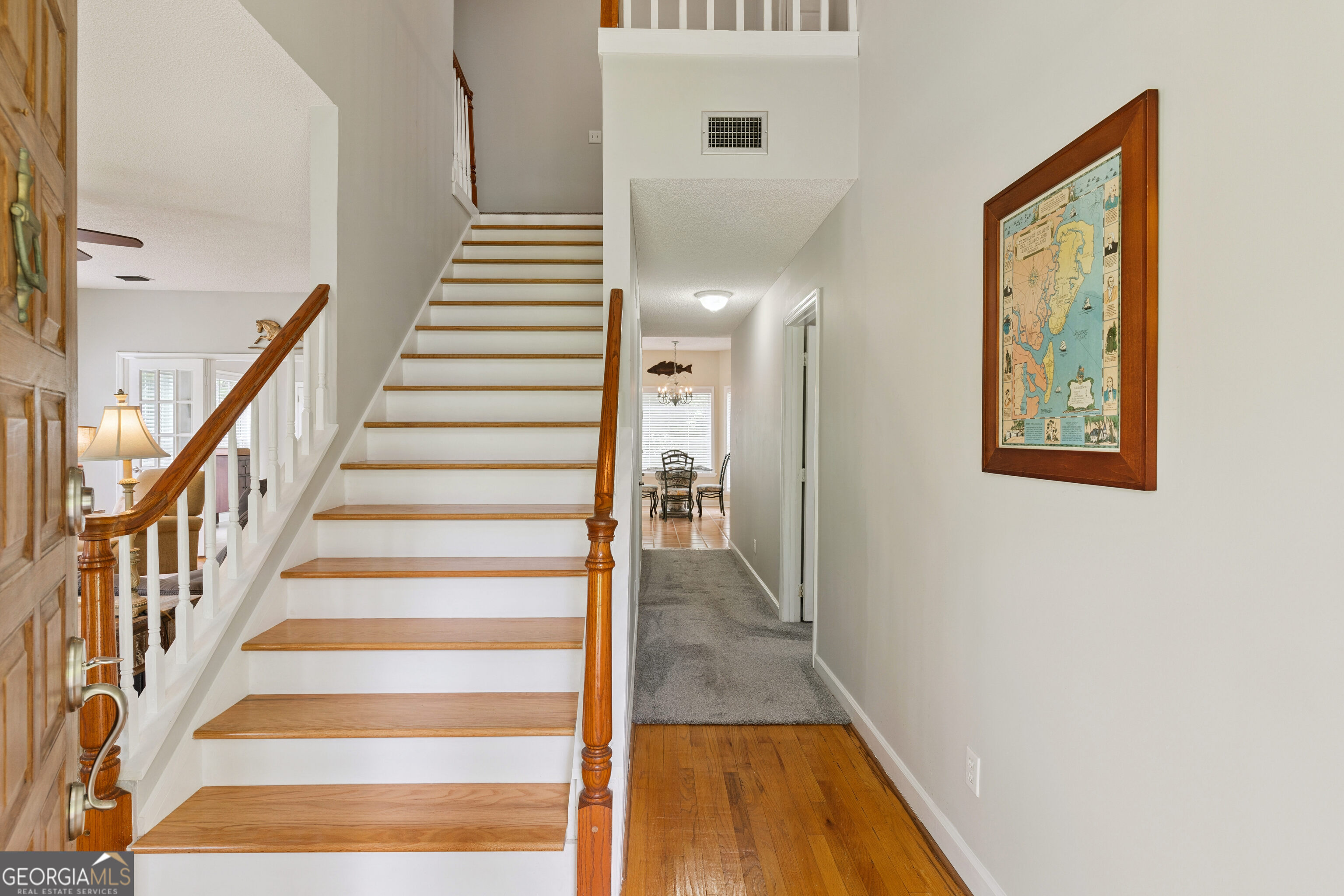 112 Burns Landing