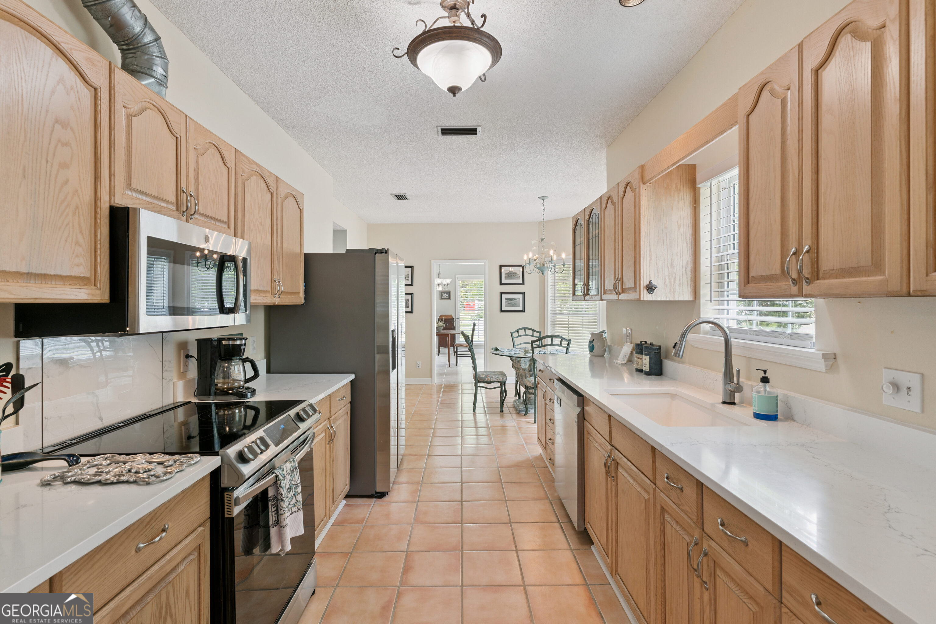 112 Burns Landing