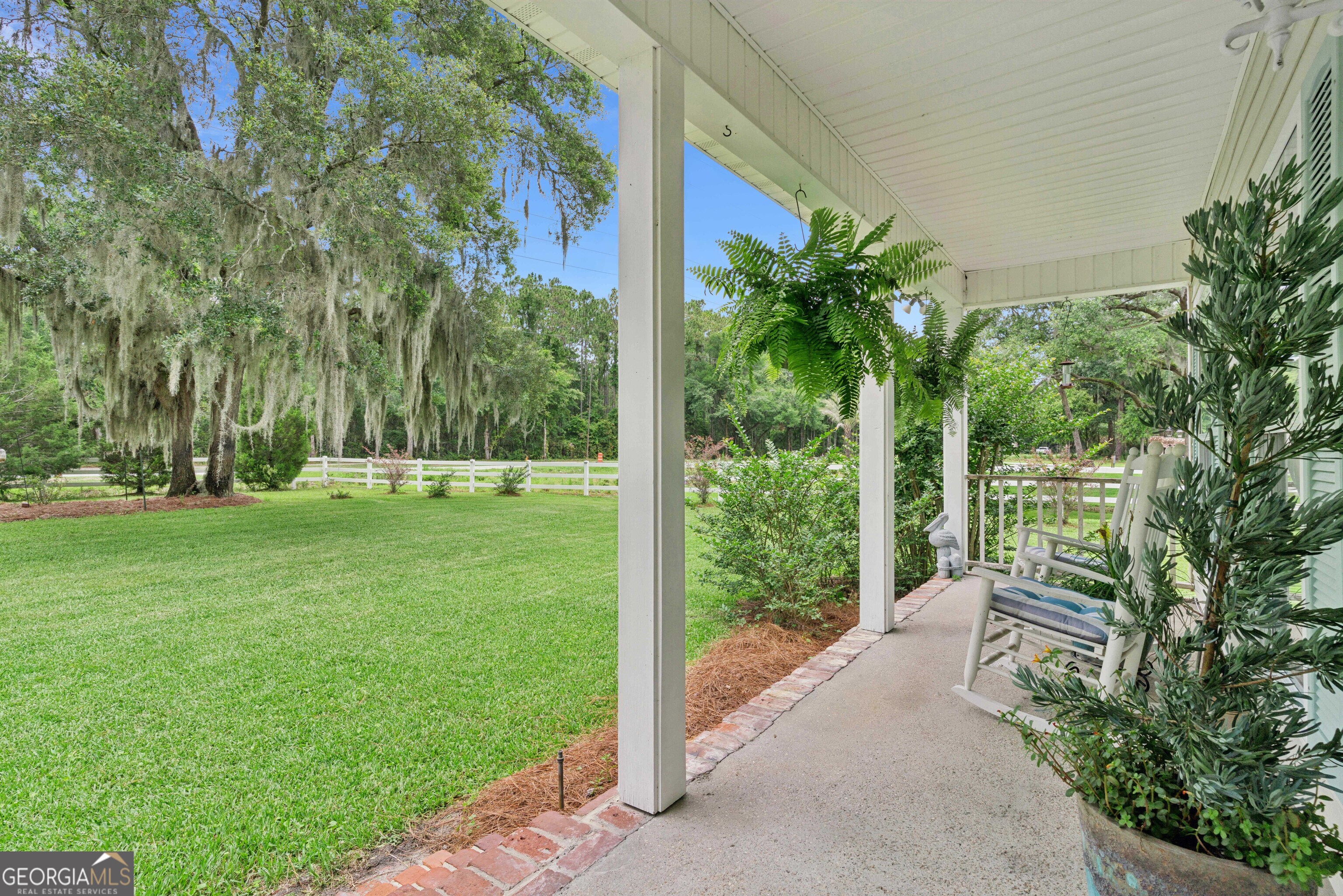 112 Burns Landing